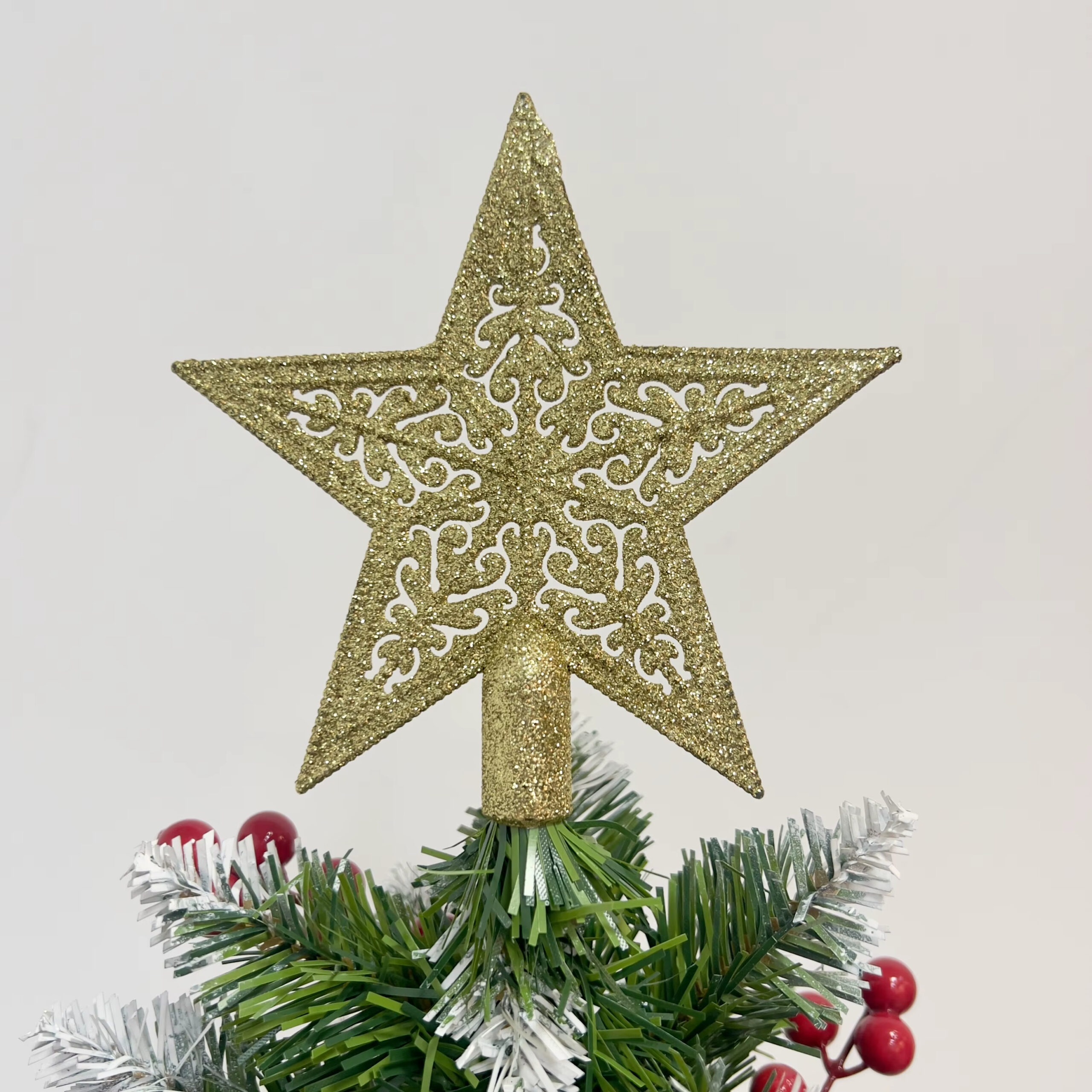 TwinkleTree 25542/43/44/45/46/47 Christmas decoration