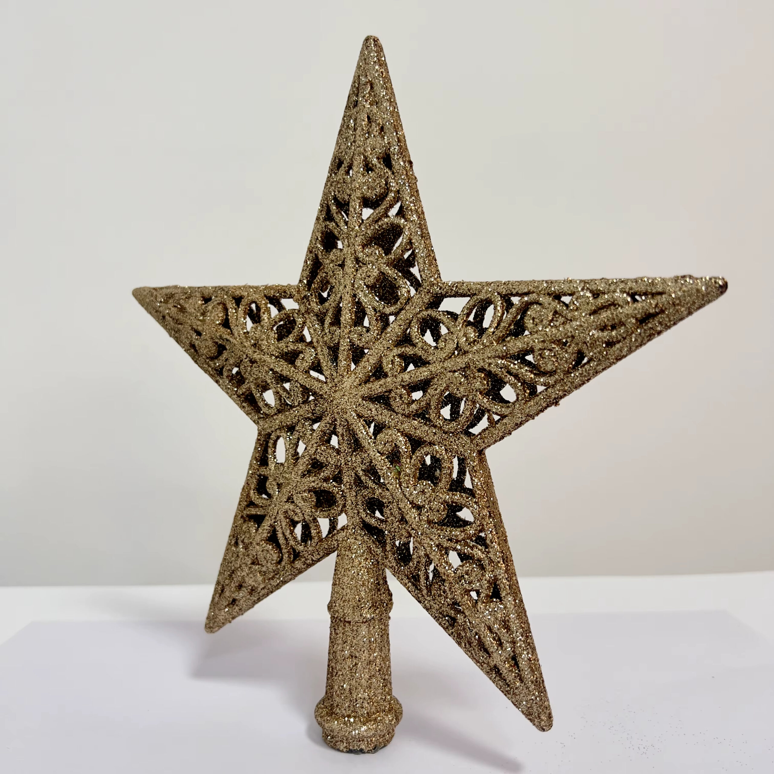 TwinkleTree 25529 Christmas decoration