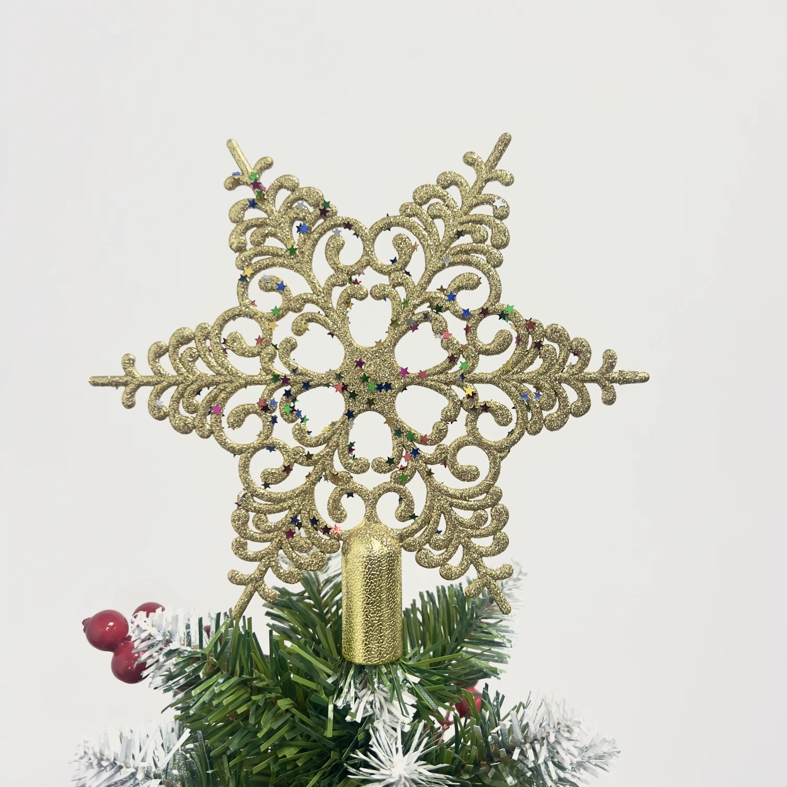 TwinkleTree 25542/43/44/45/46/47 Christmas decoration