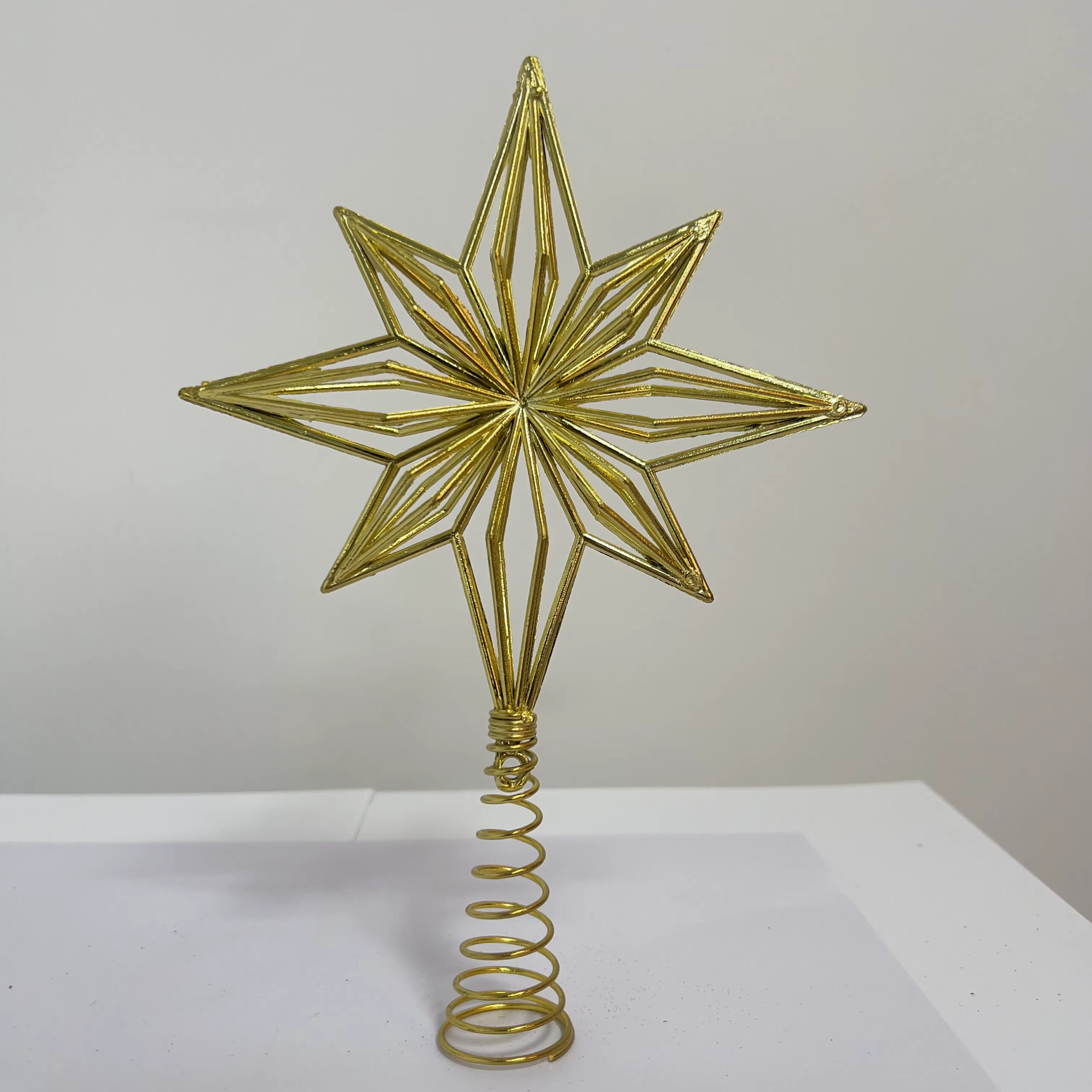 TwinkleTree 25537/38/39/40/42/43 Christmas decoration