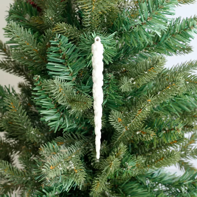 TwinkleTree YZ25042302 Christmas decoration