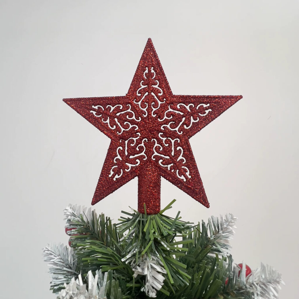 TwinkleTree 25530 Christmas decoration