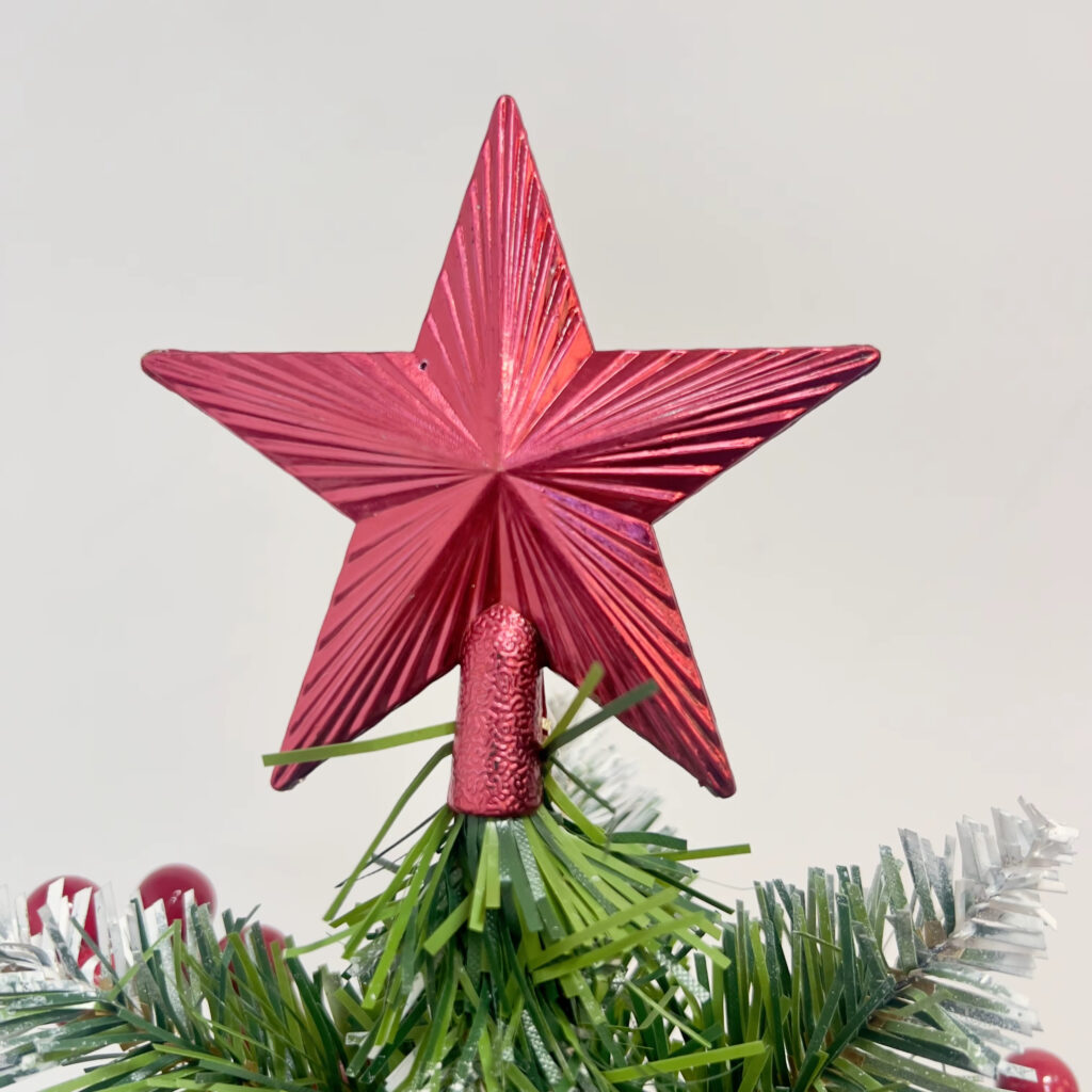 TwinkleTree 25541 Christmas decoration