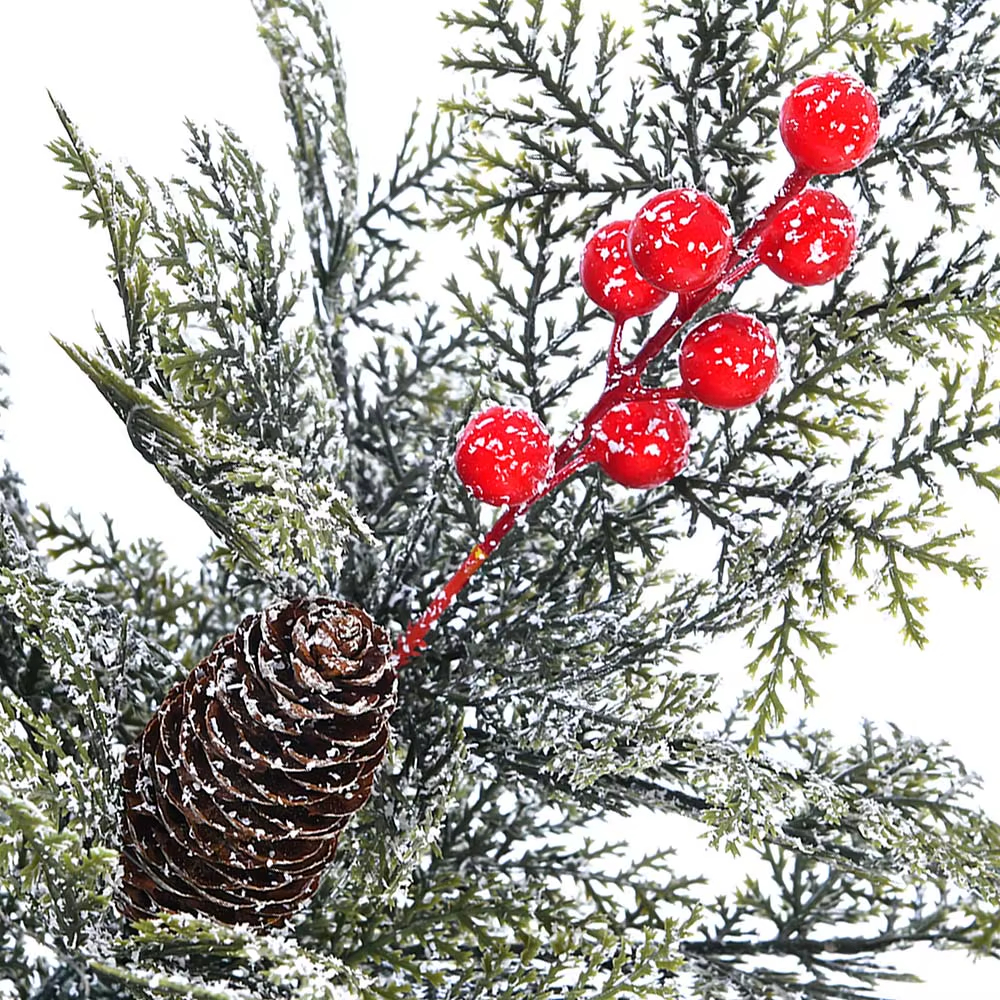 TwinkleTree 23150 Mini Christmas tree