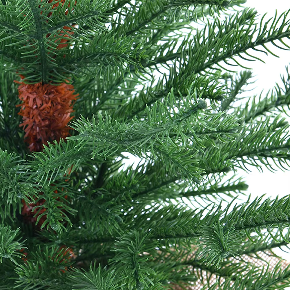 TwinkleTree 23151 Mini Christmas tree