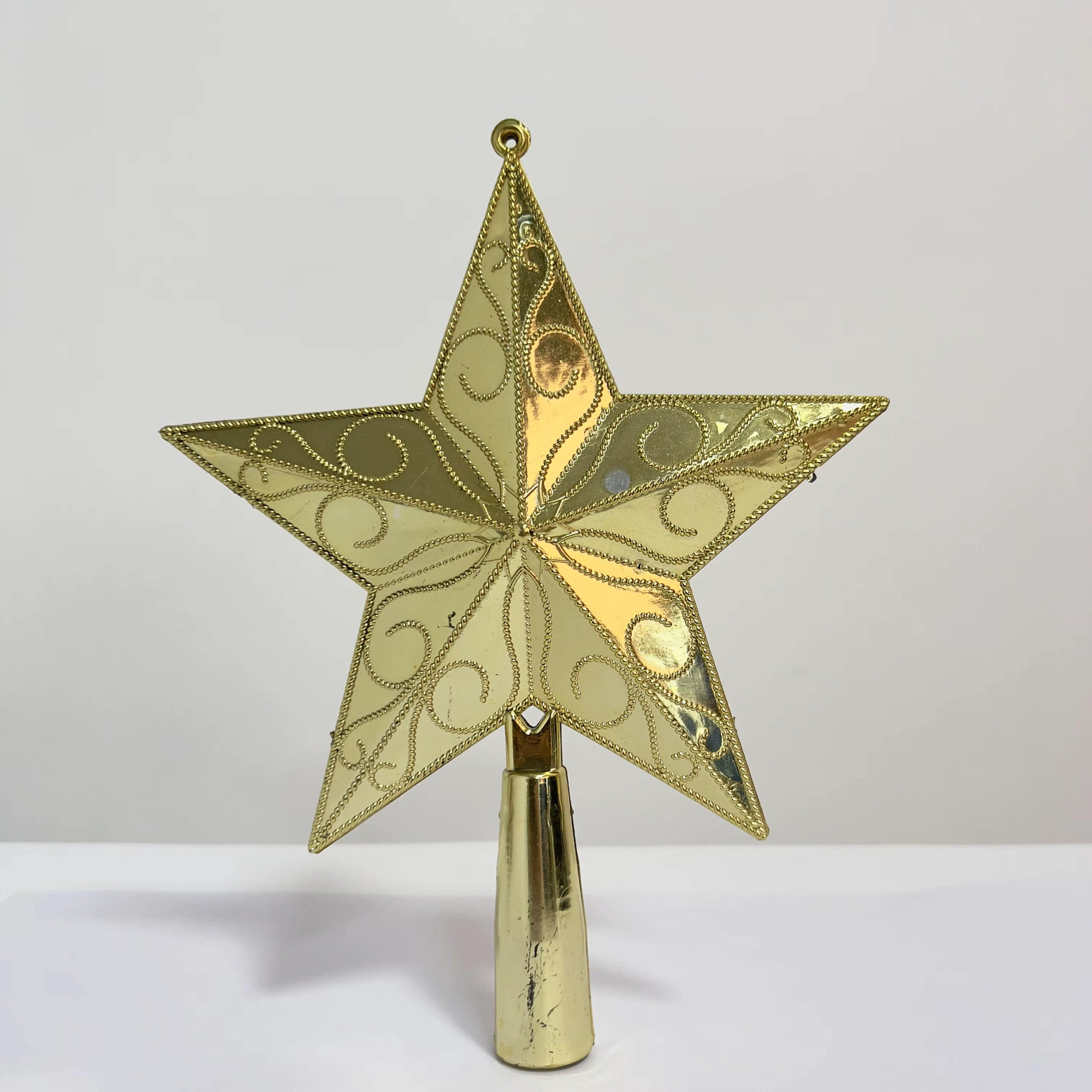 TwinkleTree 25554/55/56/57/58/59 Christmas decoration