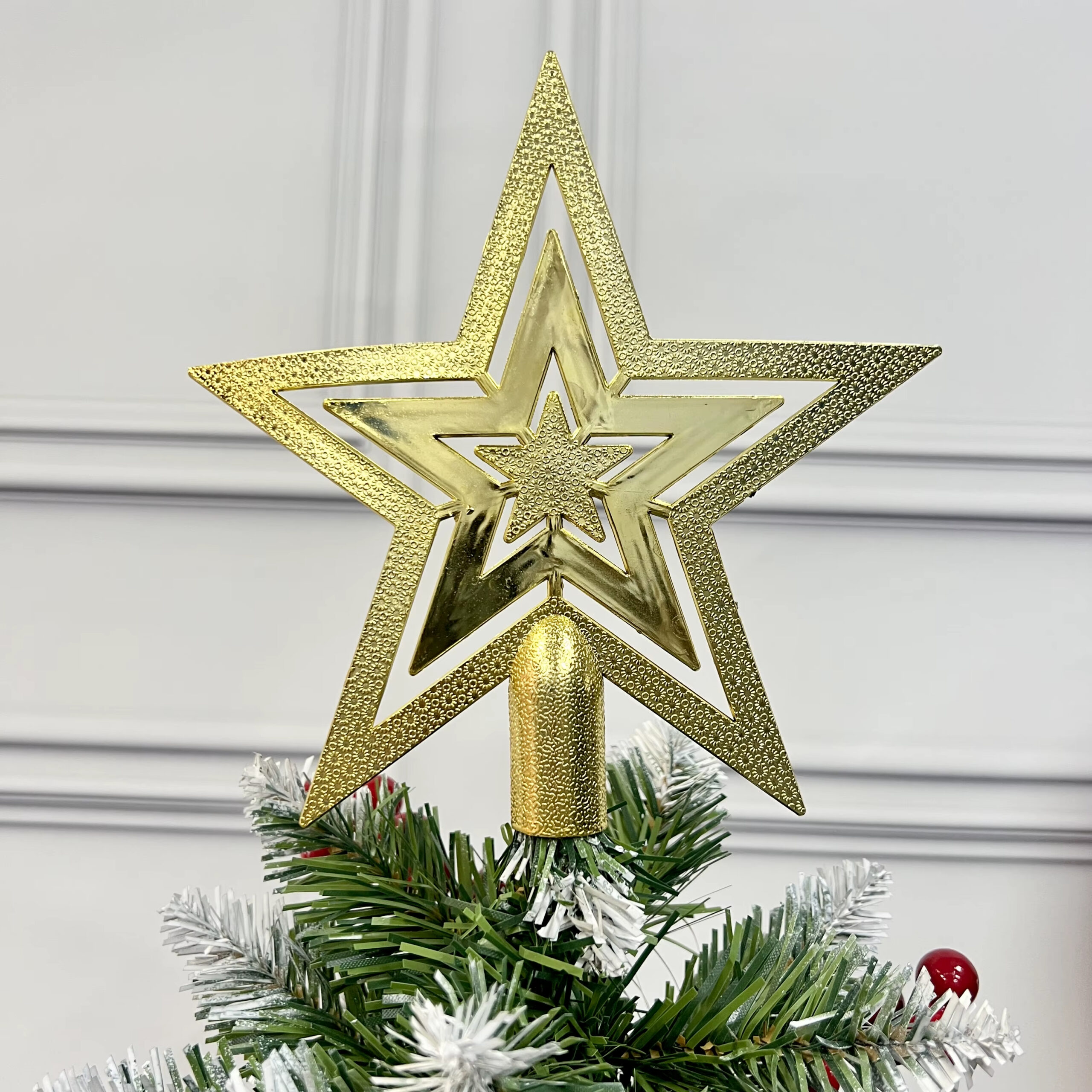 TwinkleTree 25554/55/56/57/58/59 Christmas decoration