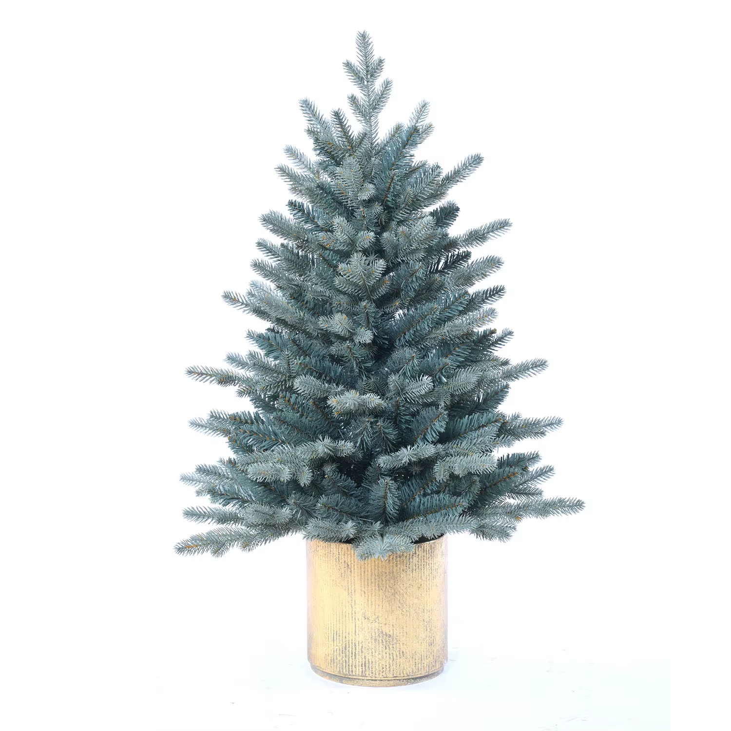 TwinkleTree 2318 Mini Christmas tree