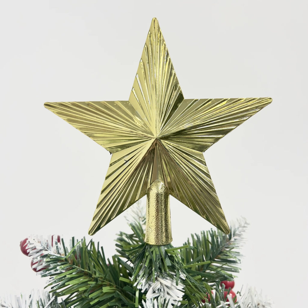 TwinkleTree 25537/38/39/40/42/43 Christmas decoration