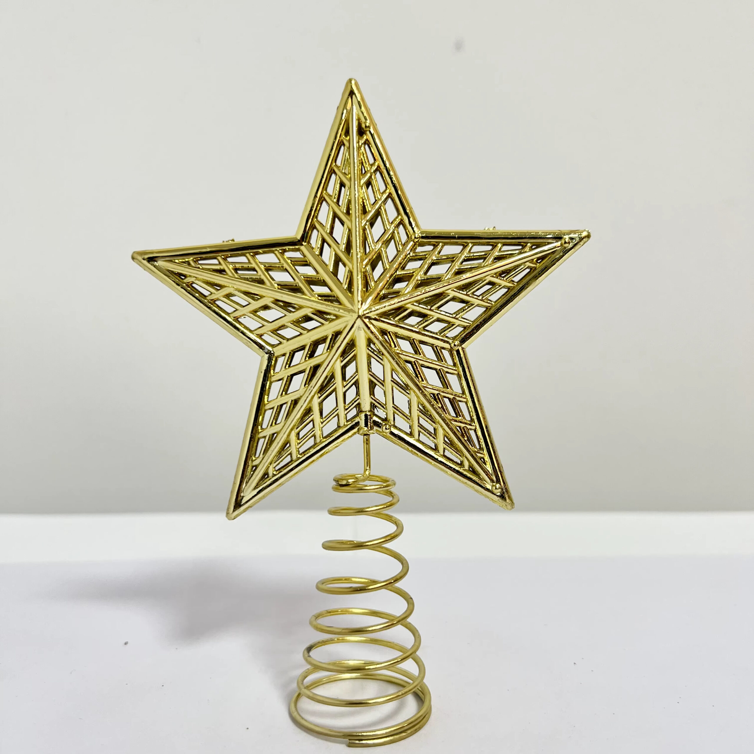 TwinkleTree 25537/38/39/40/42/43 Christmas decoration