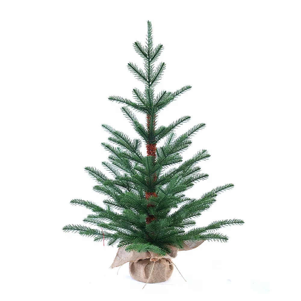 TwinkleTree 23151 Mini Christmas tree