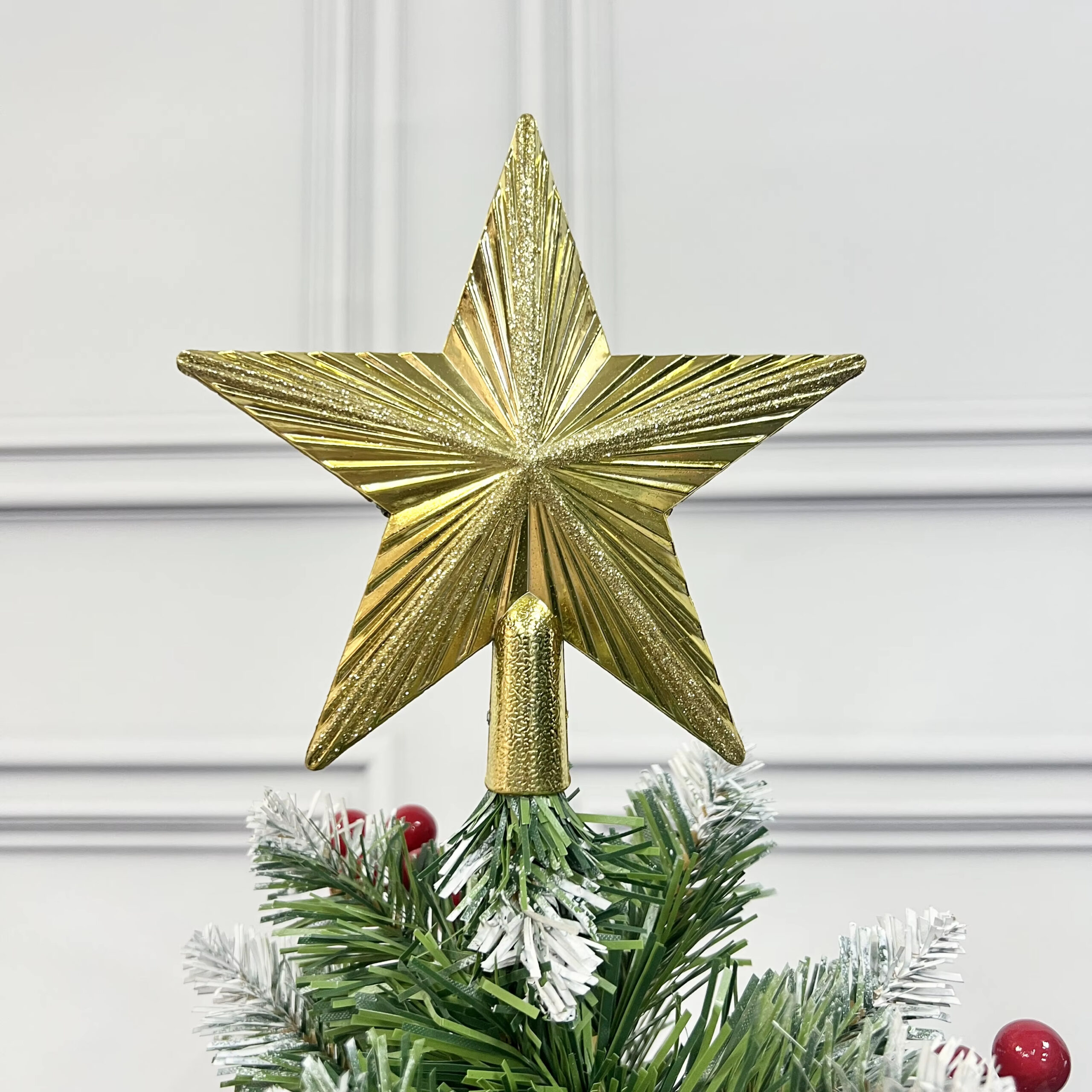 TwinkleTree 25542/43/44/45/46/47 Christmas decoration