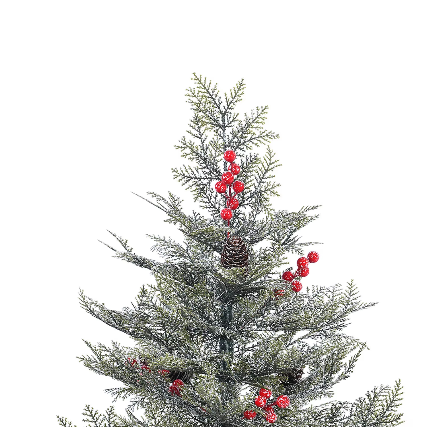 TwinkleTree 23150 Mini Christmas tree