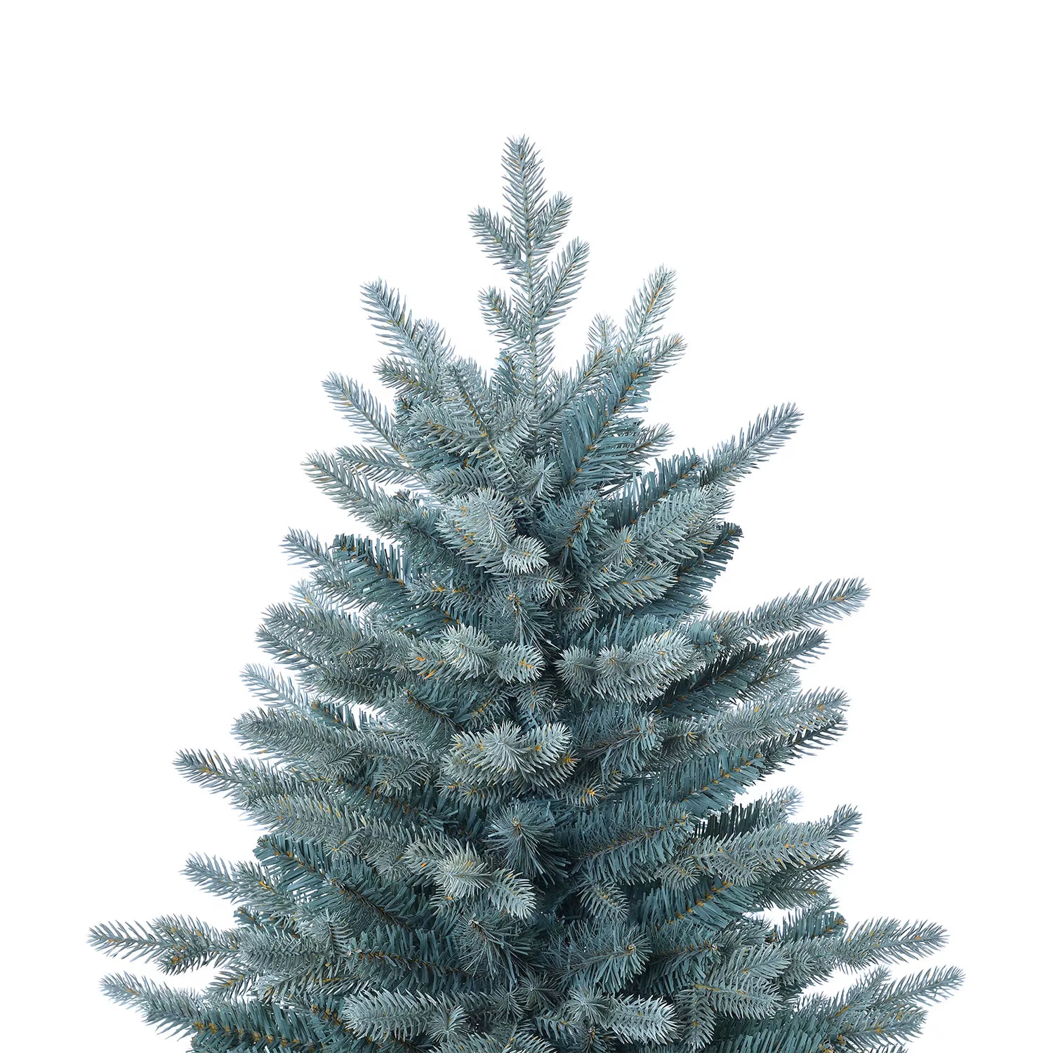 TwinkleTree 2318 Mini Christmas tree