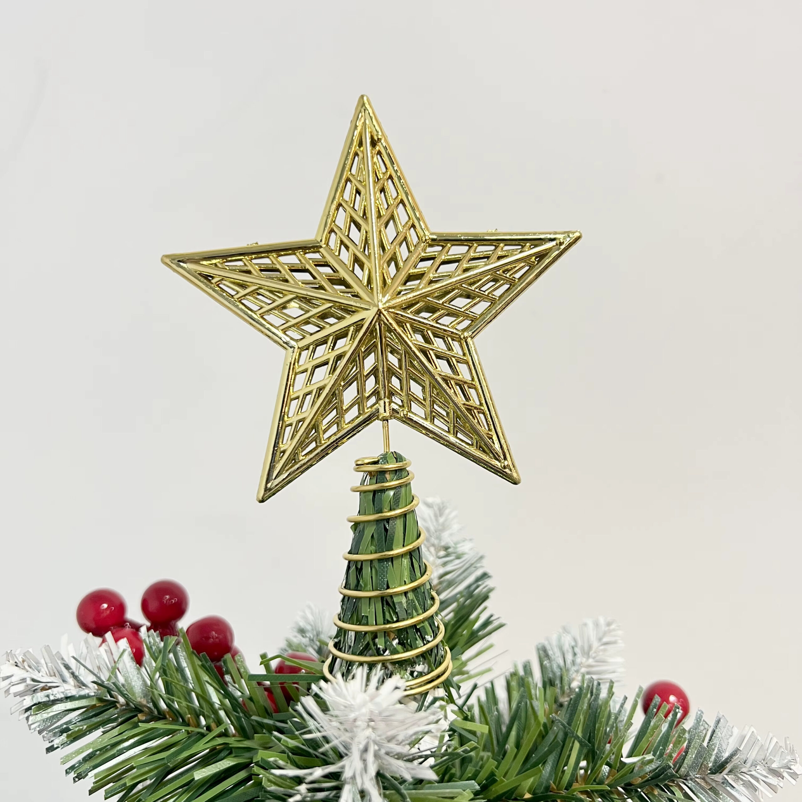 TwinkleTree 25542/43/44/45/46/47 Christmas decoration