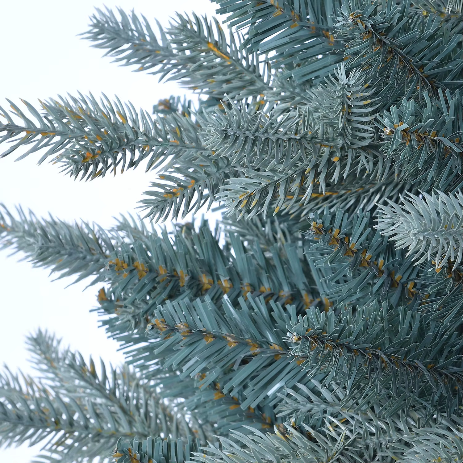 TwinkleTree 2318 Mini Christmas tree