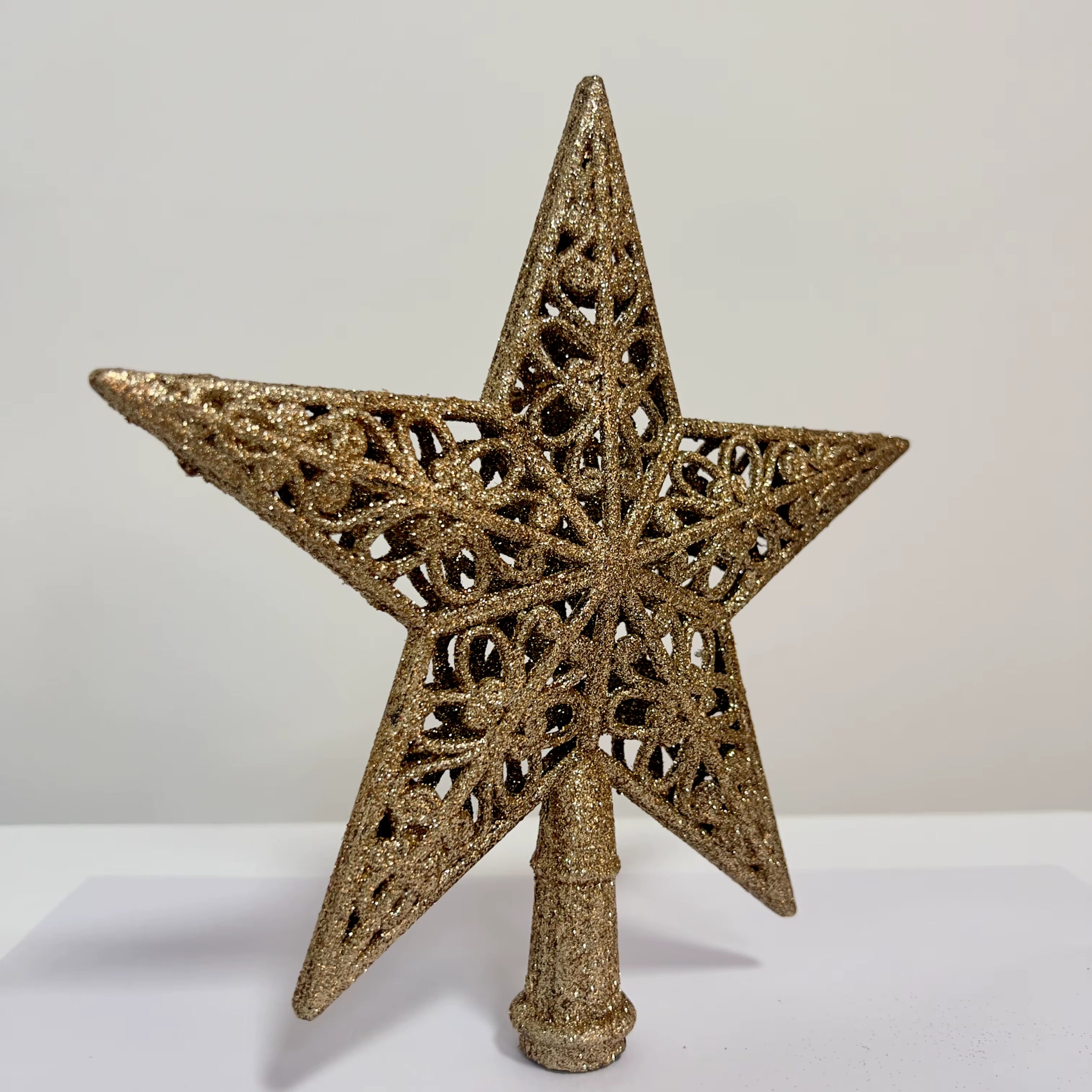 TwinkleTree 25529 Christmas decoration