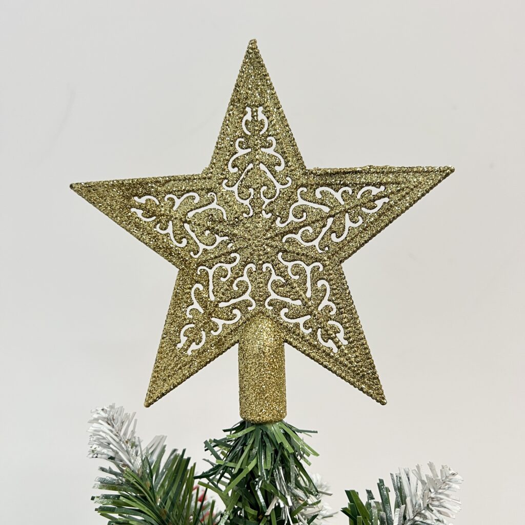 TwinkleTree 25531/32/33/34/35/36 Christmas decoration