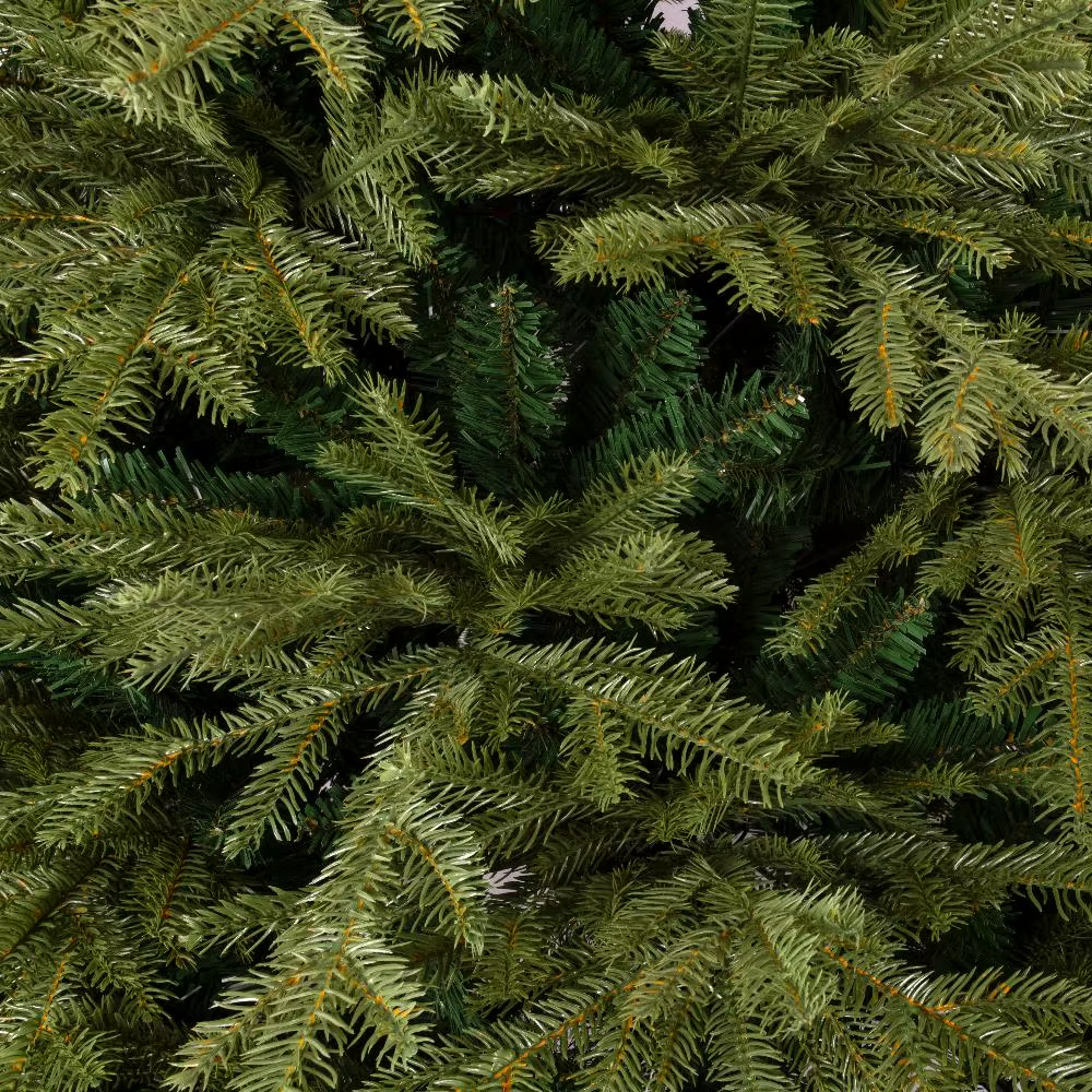 TwinkleTree 1902 Artificial Christmas Tree