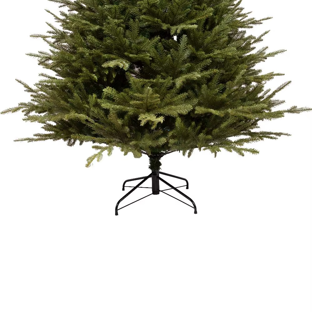 TwinkleTree 1902 Artificial Christmas Tree