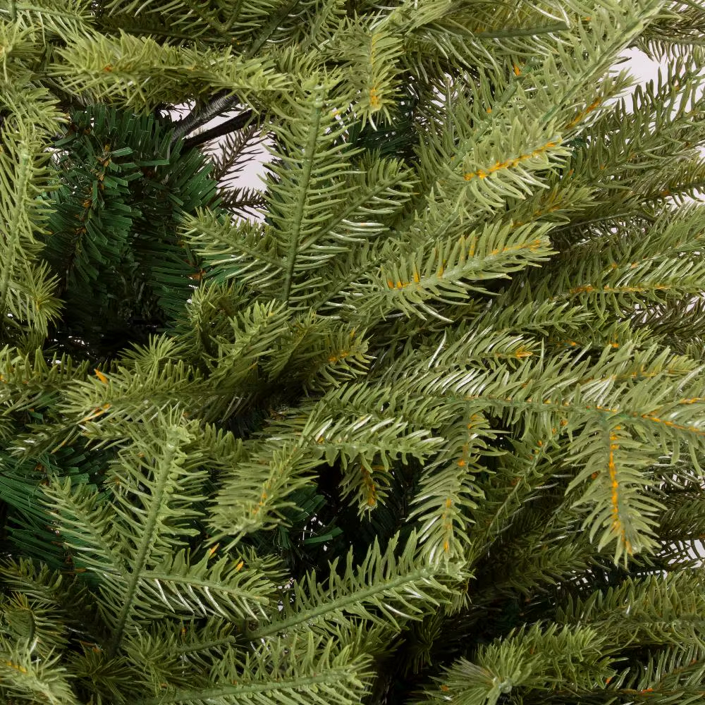 TwinkleTree 1902 Artificial Christmas Tree