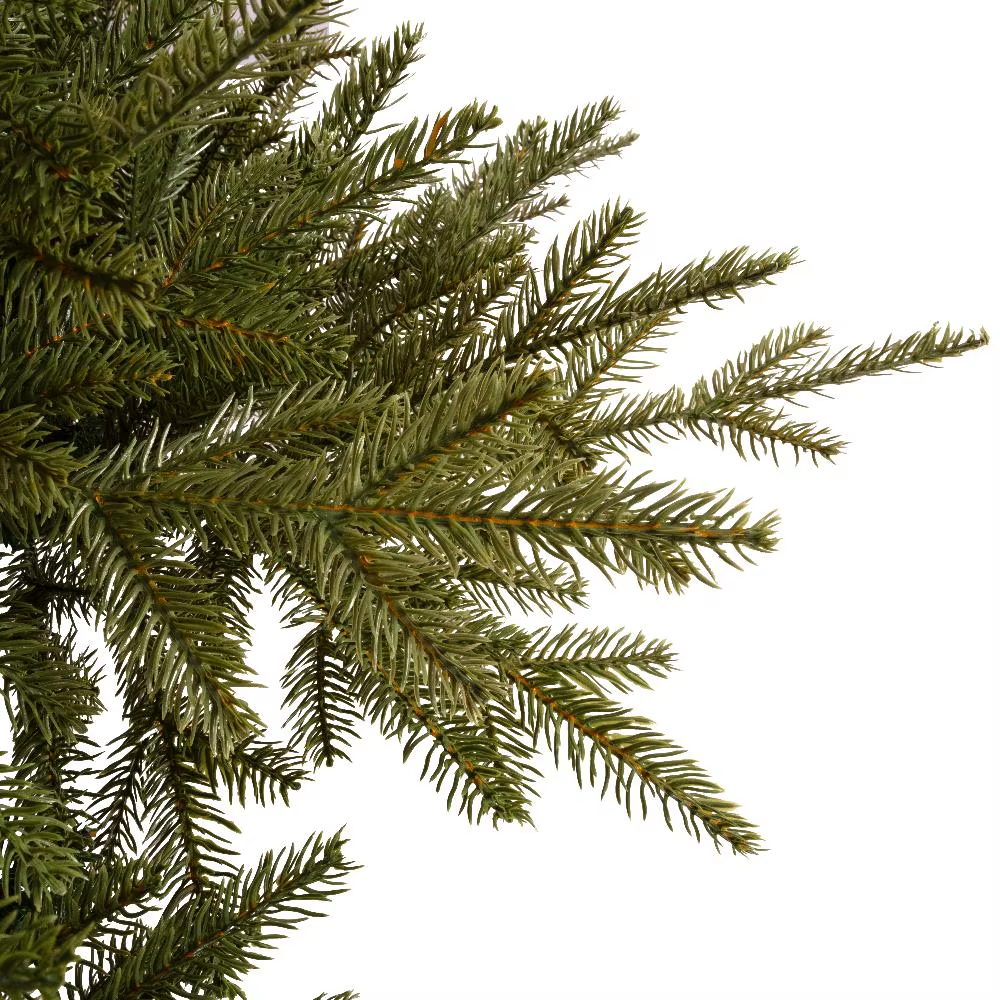 TwinkleTree 1902 Artificial Christmas Tree