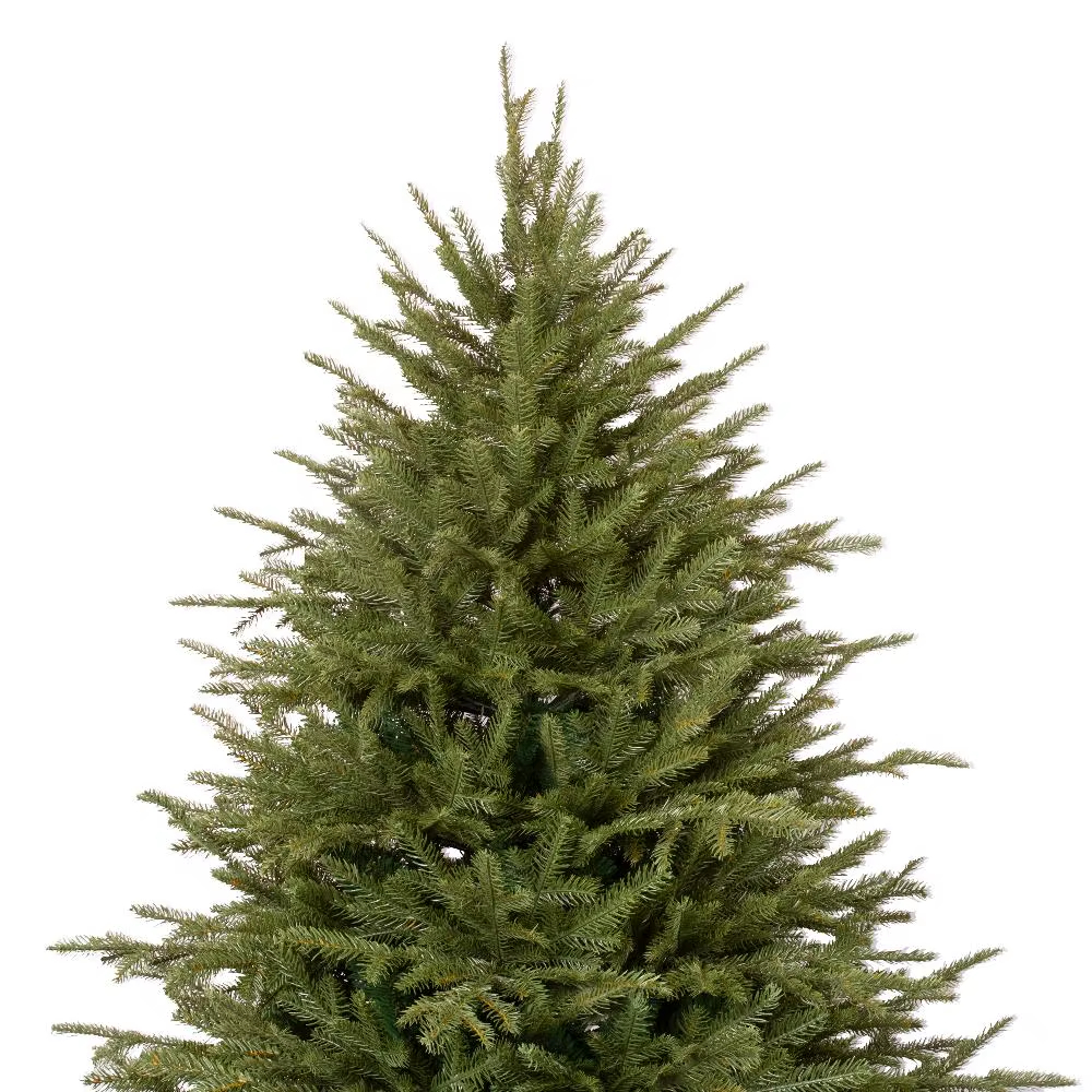 TwinkleTree 1902 Artificial Christmas Tree