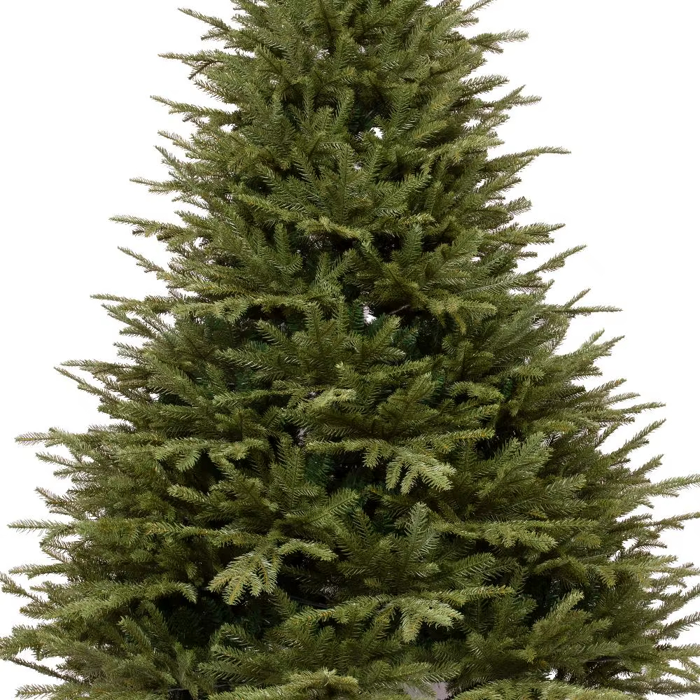 TwinkleTree 1902 Artificial Christmas Tree