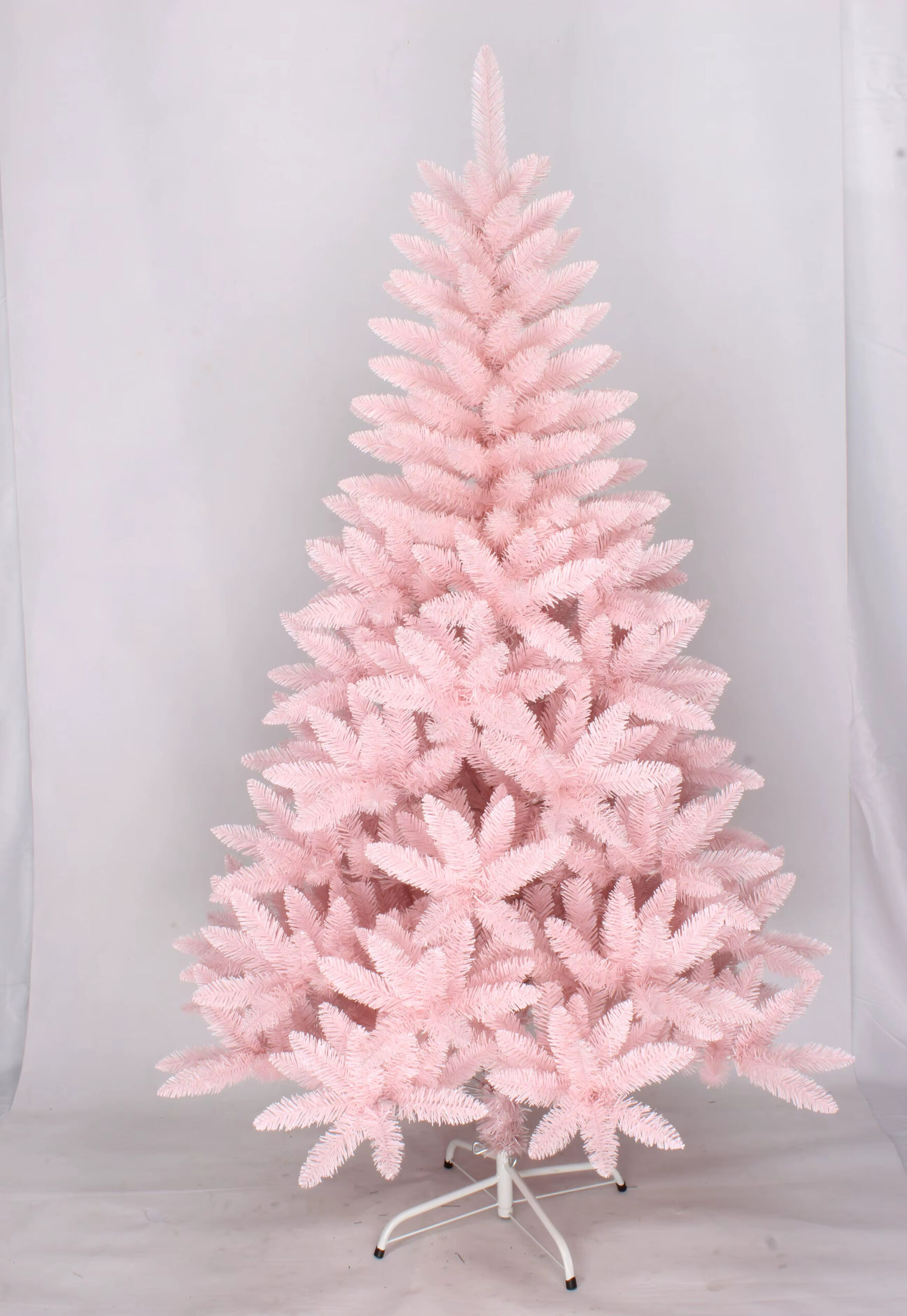 TwinkleTree 1962 Artificial Christmas Tree