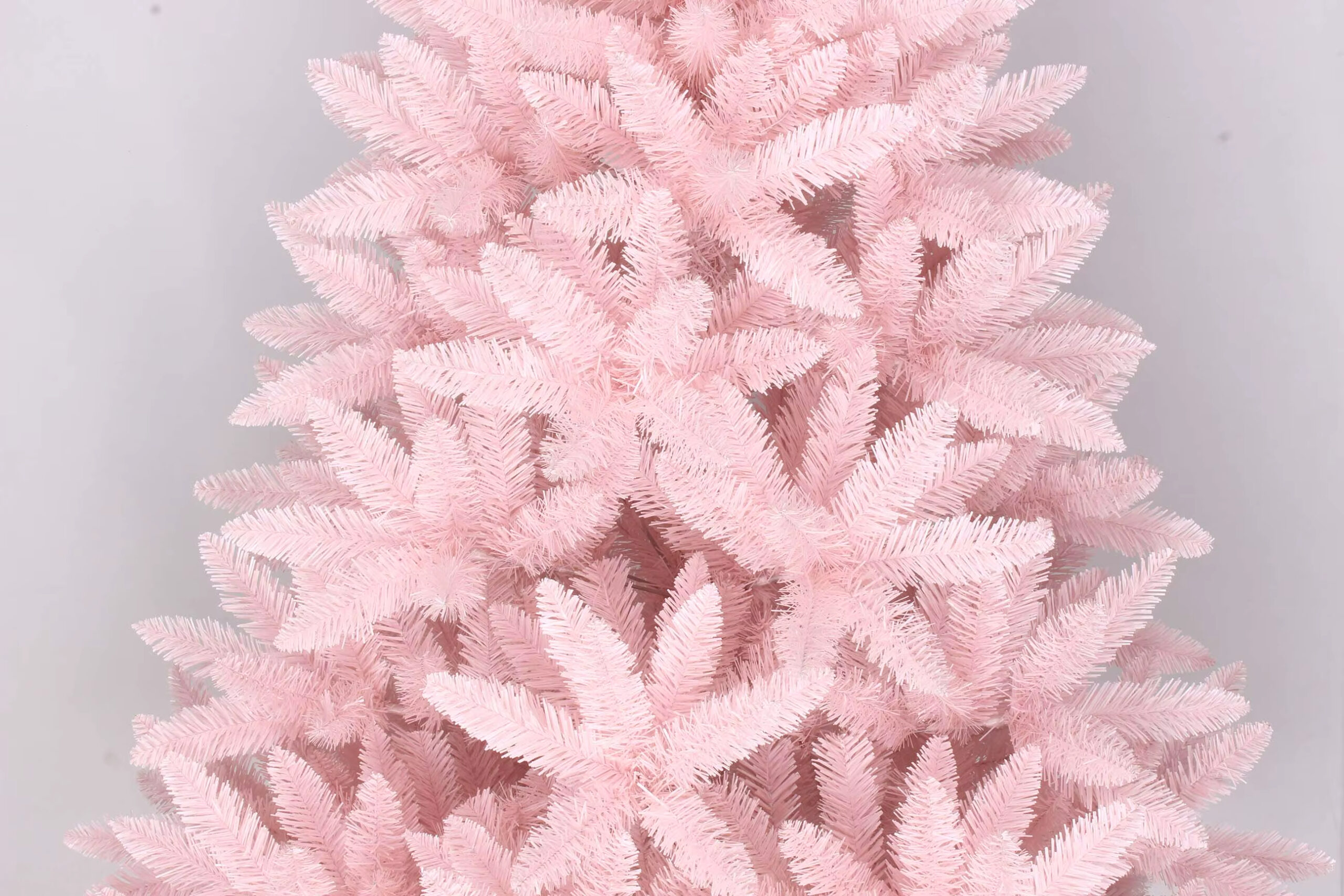 TwinkleTree 1962 Artificial Christmas Tree