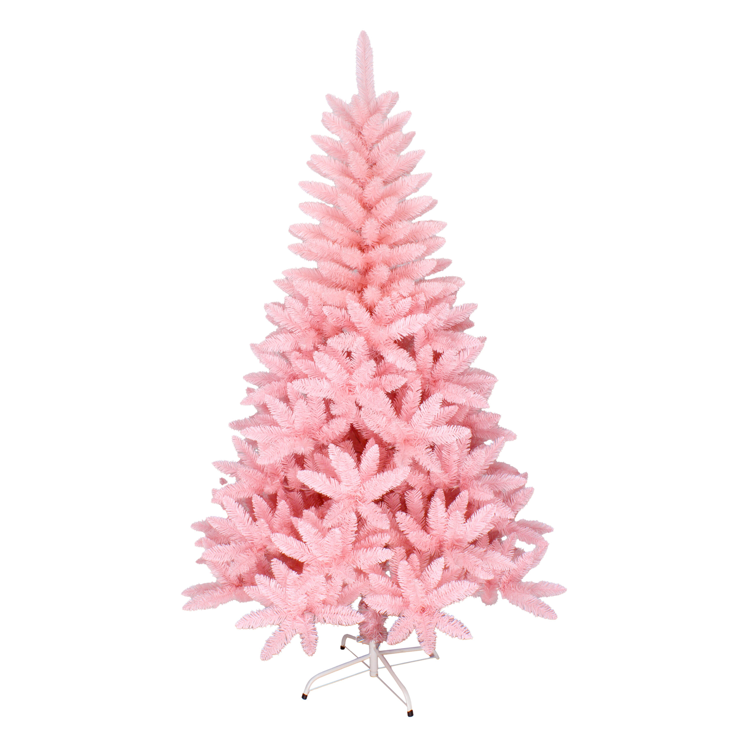 Outdoor Weather-Resistant Tree