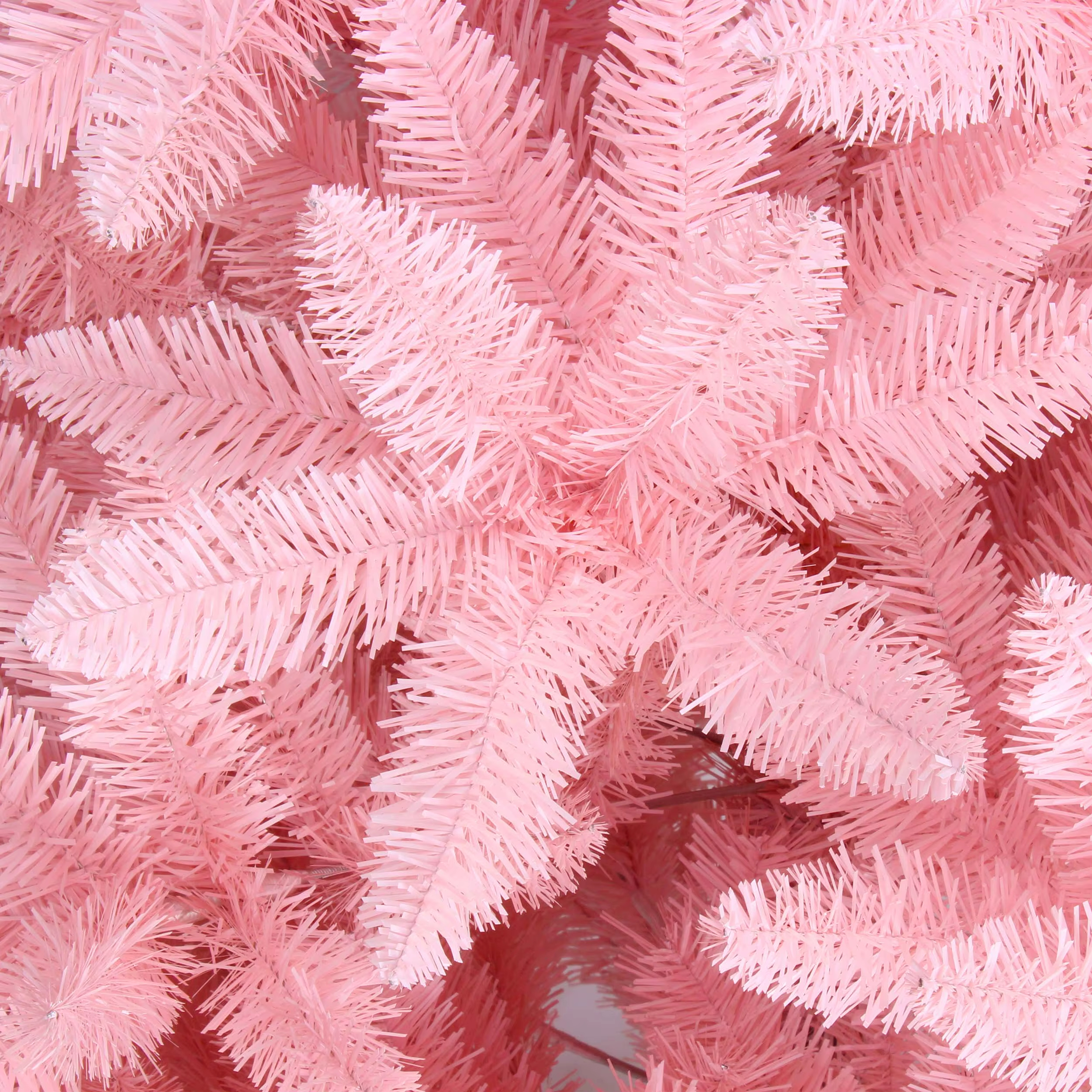 TwinkleTree 1962 Artificial Christmas Tree