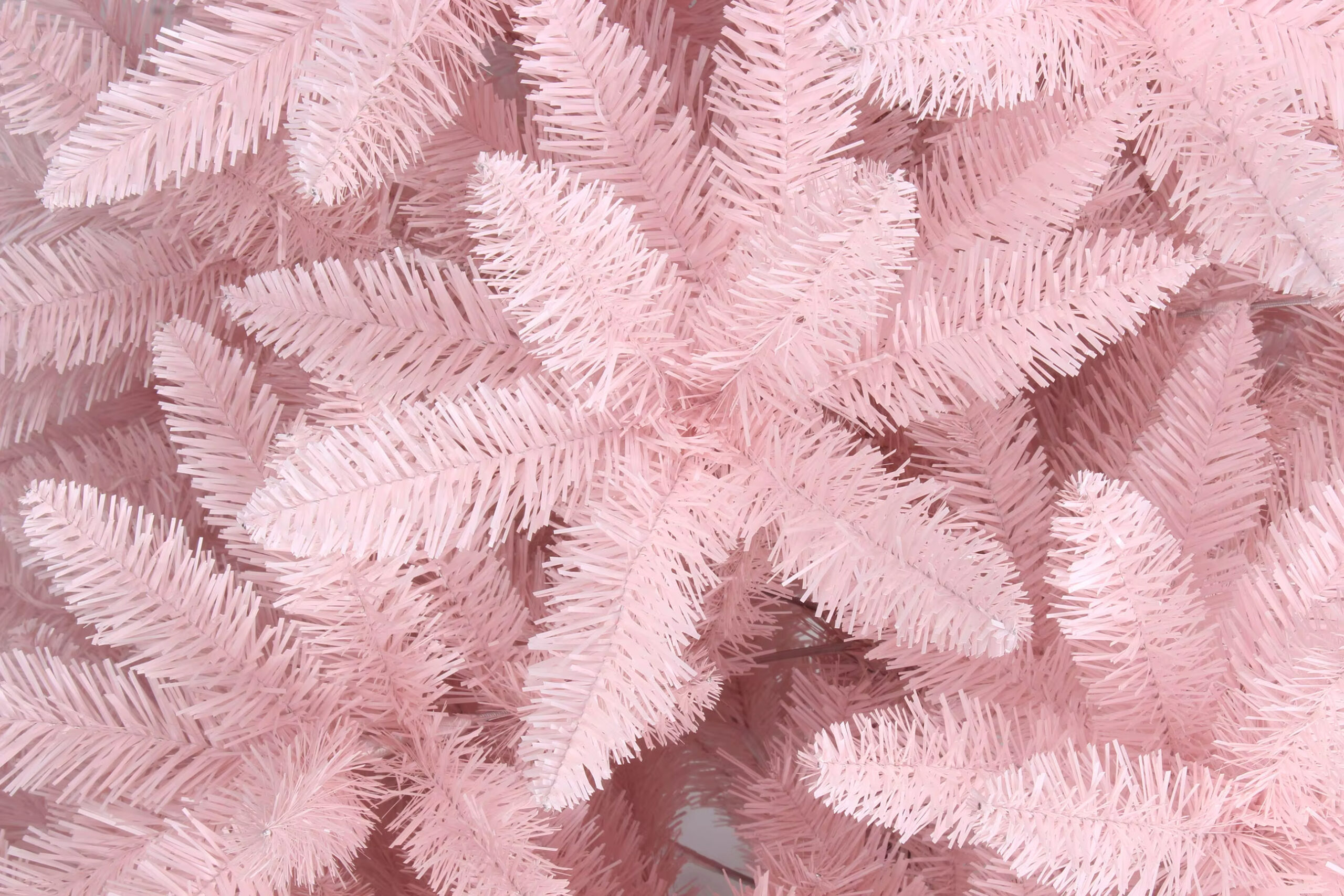 TwinkleTree 1962 Artificial Christmas Tree