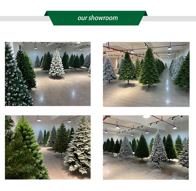 TwinkleTree 1972 Christmas wreath