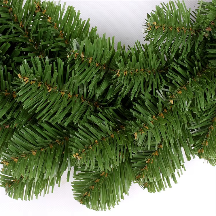 TwinkleTree 1972 Christmas wreath