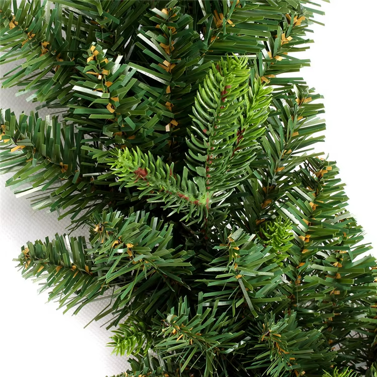 TwinkleTree 1978 Christmas wreath