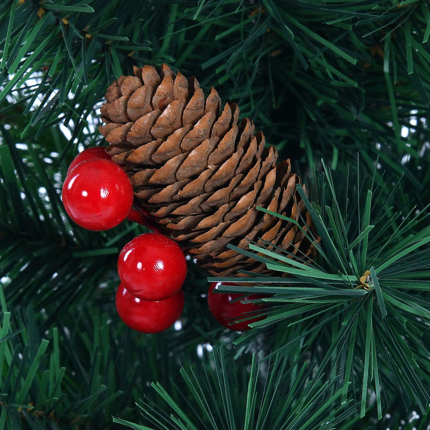 TwinkleTree 23108 Mini Christmas tree