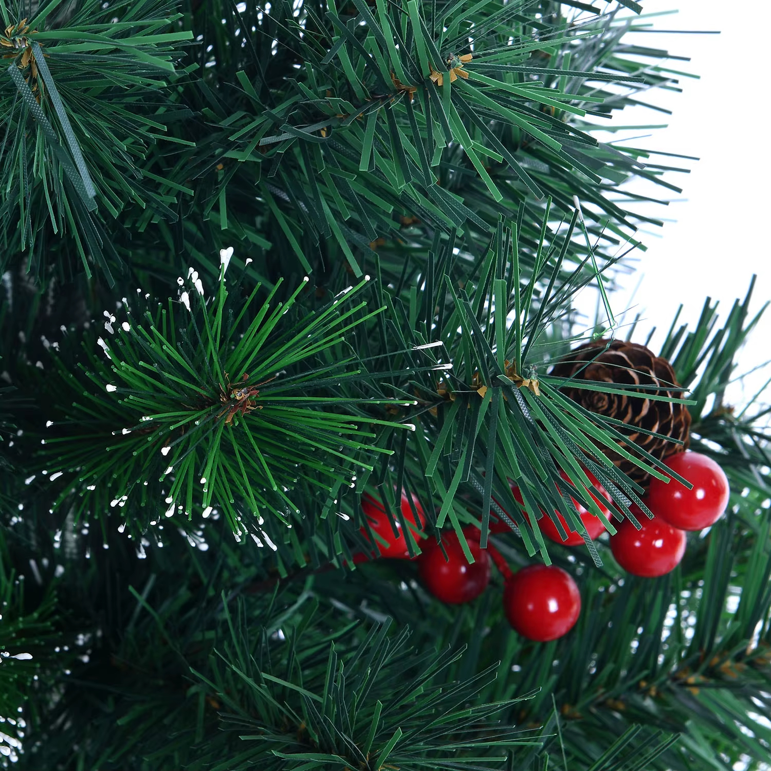 TwinkleTree 23108 Mini Christmas tree