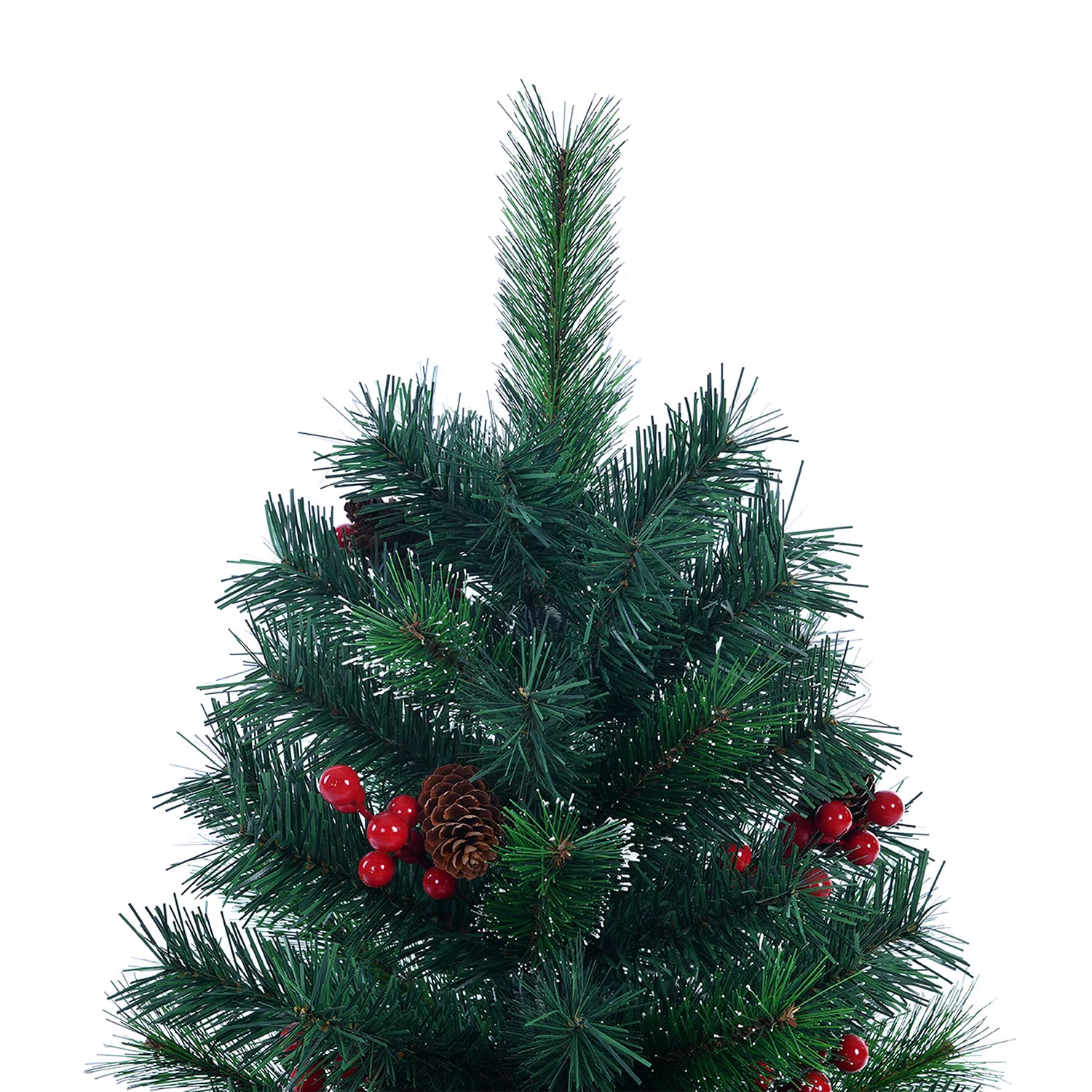 TwinkleTree 23108 Mini Christmas tree