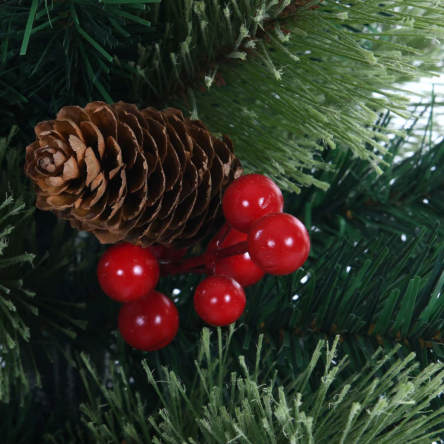 TwinkleTree 23109 Mini Christmas tree