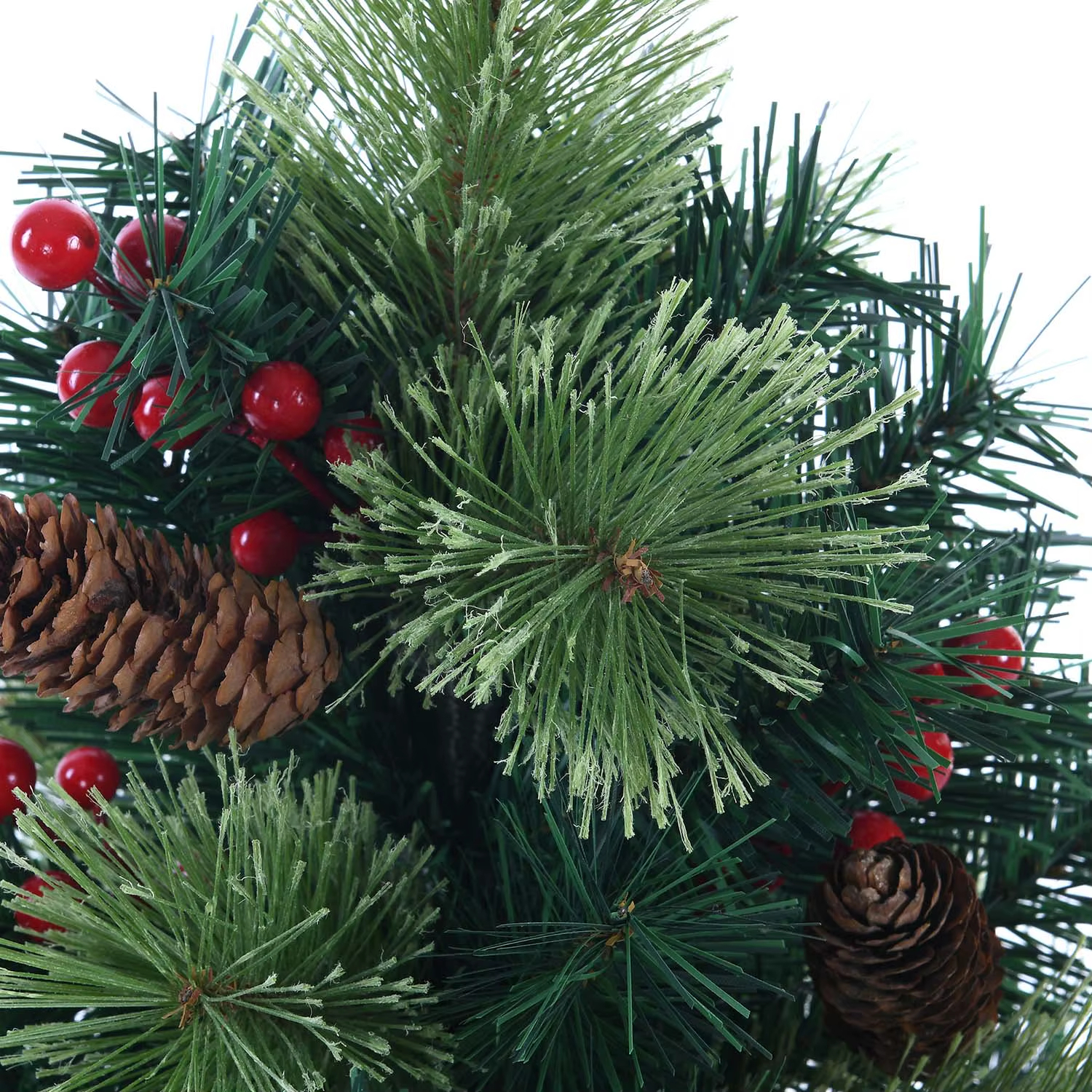 TwinkleTree 23109 Mini Christmas tree