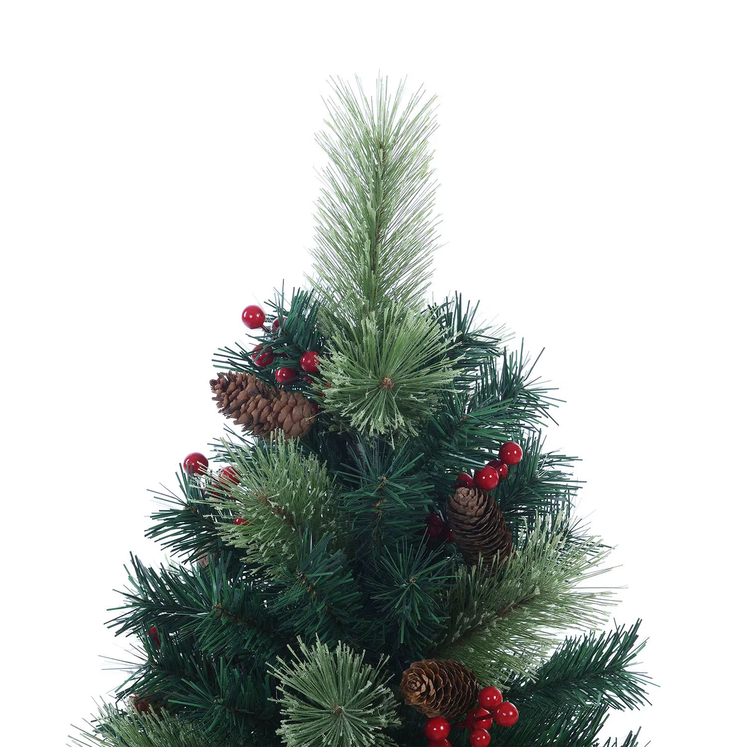 TwinkleTree 23109 Mini Christmas tree