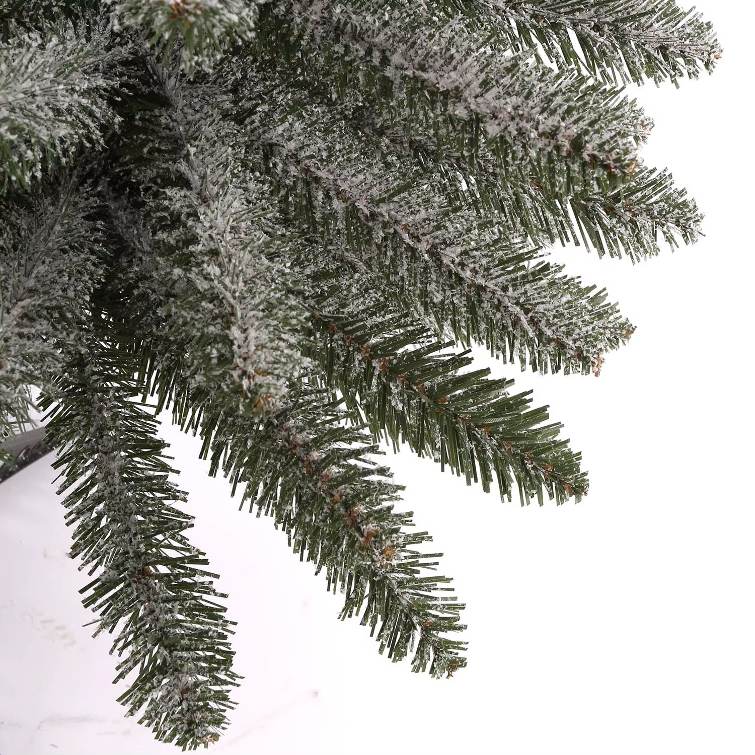 TwinkleTree 23110 Mini Christmas tree