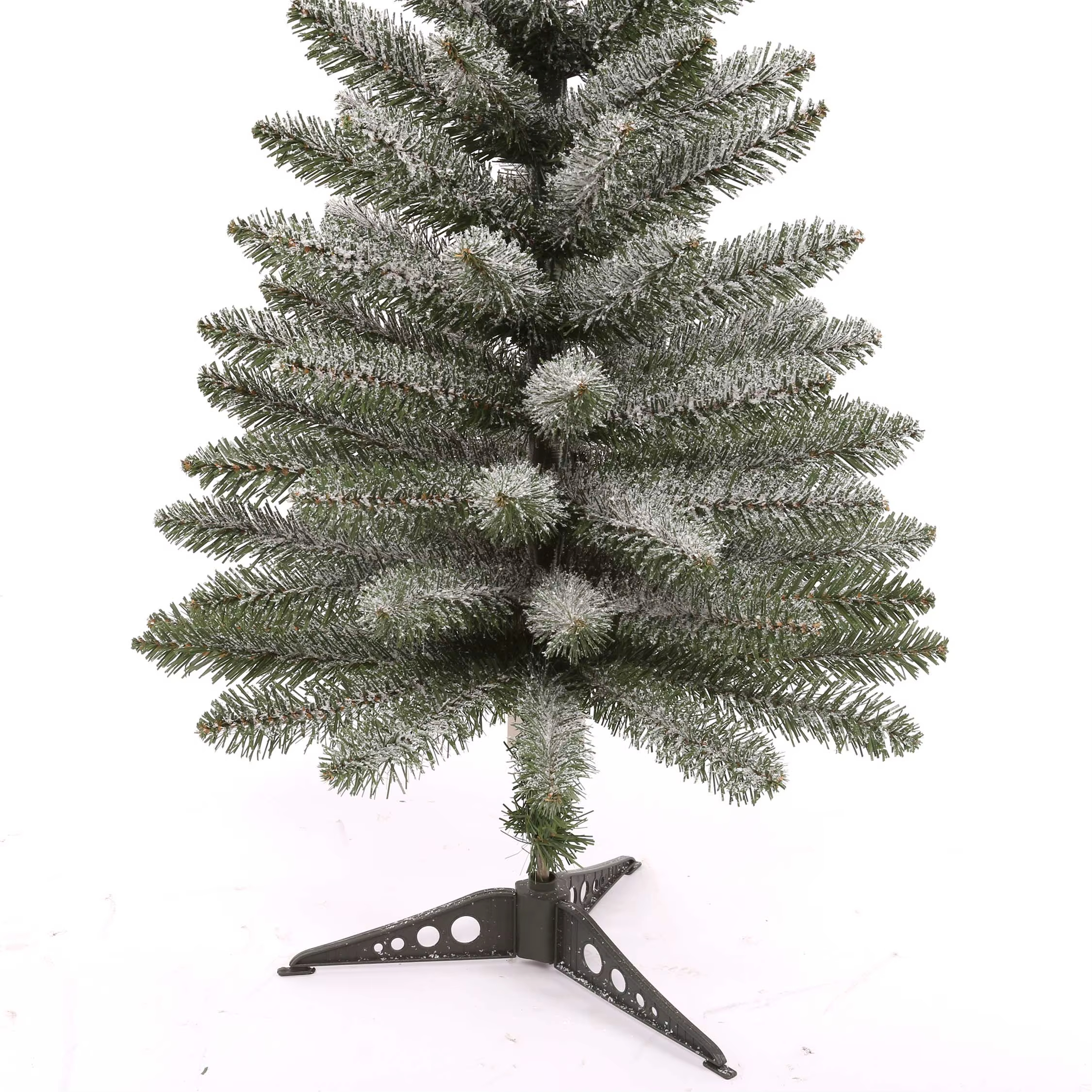 TwinkleTree 23110 Mini Christmas tree