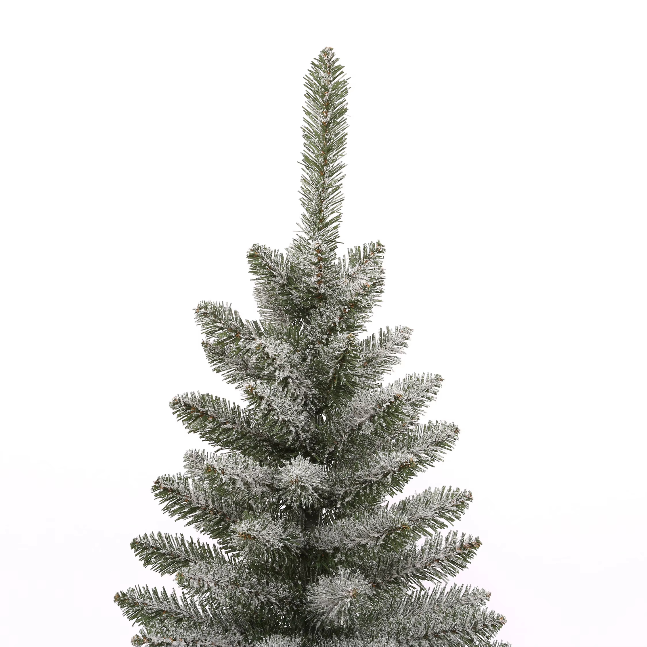 TwinkleTree 23110 Mini Christmas tree