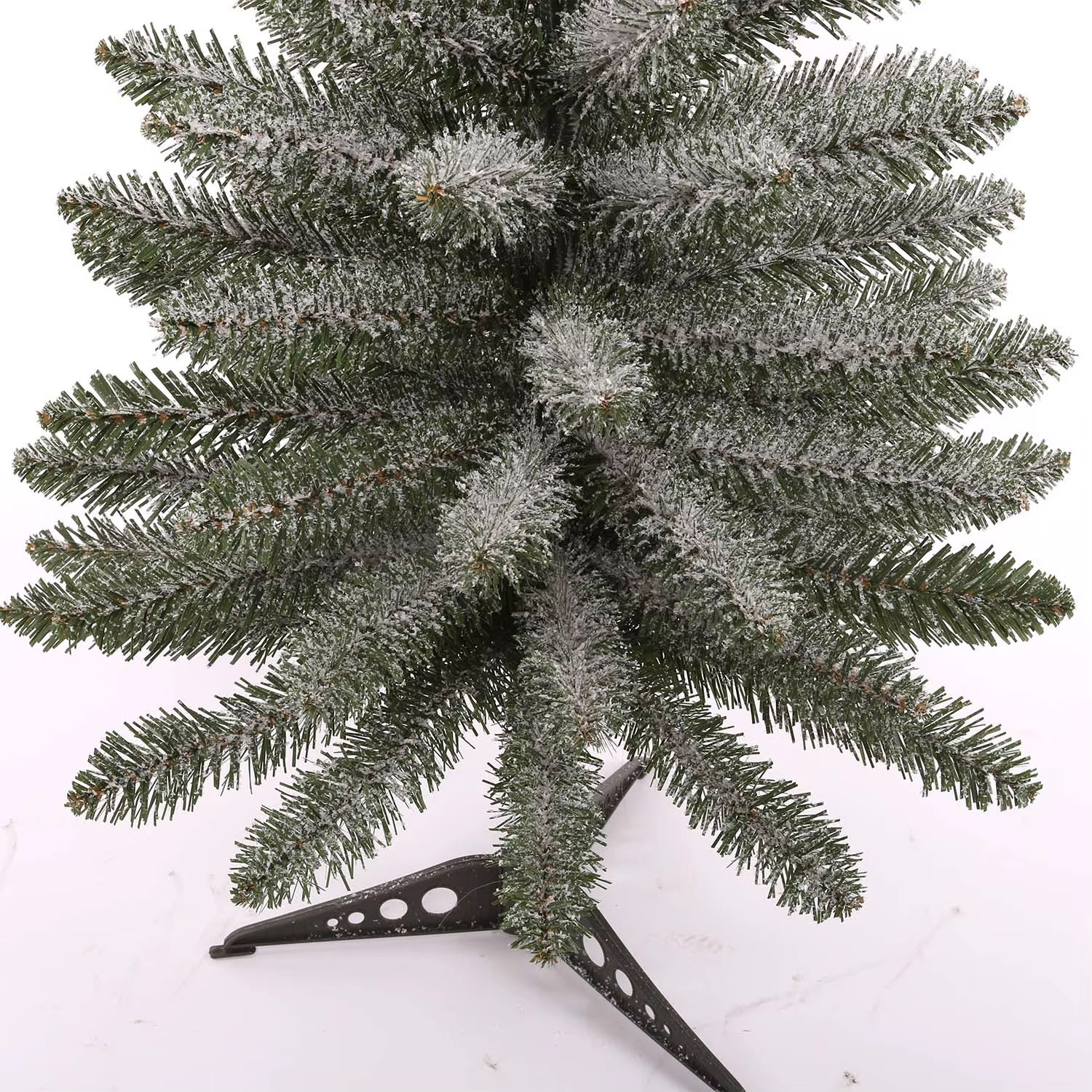 TwinkleTree 23110 Mini Christmas tree