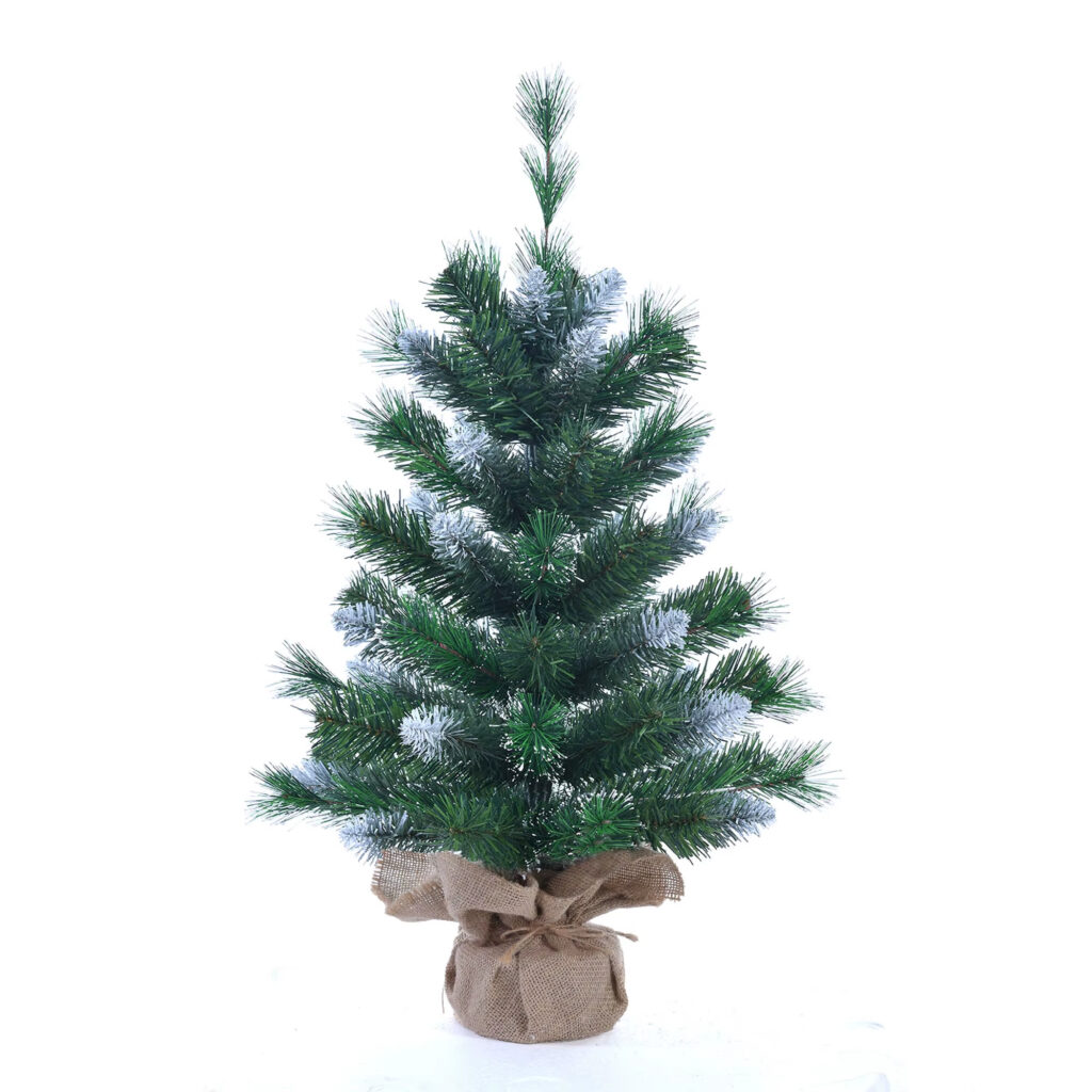 TwinkleTree 23111 Mini Christmas tree