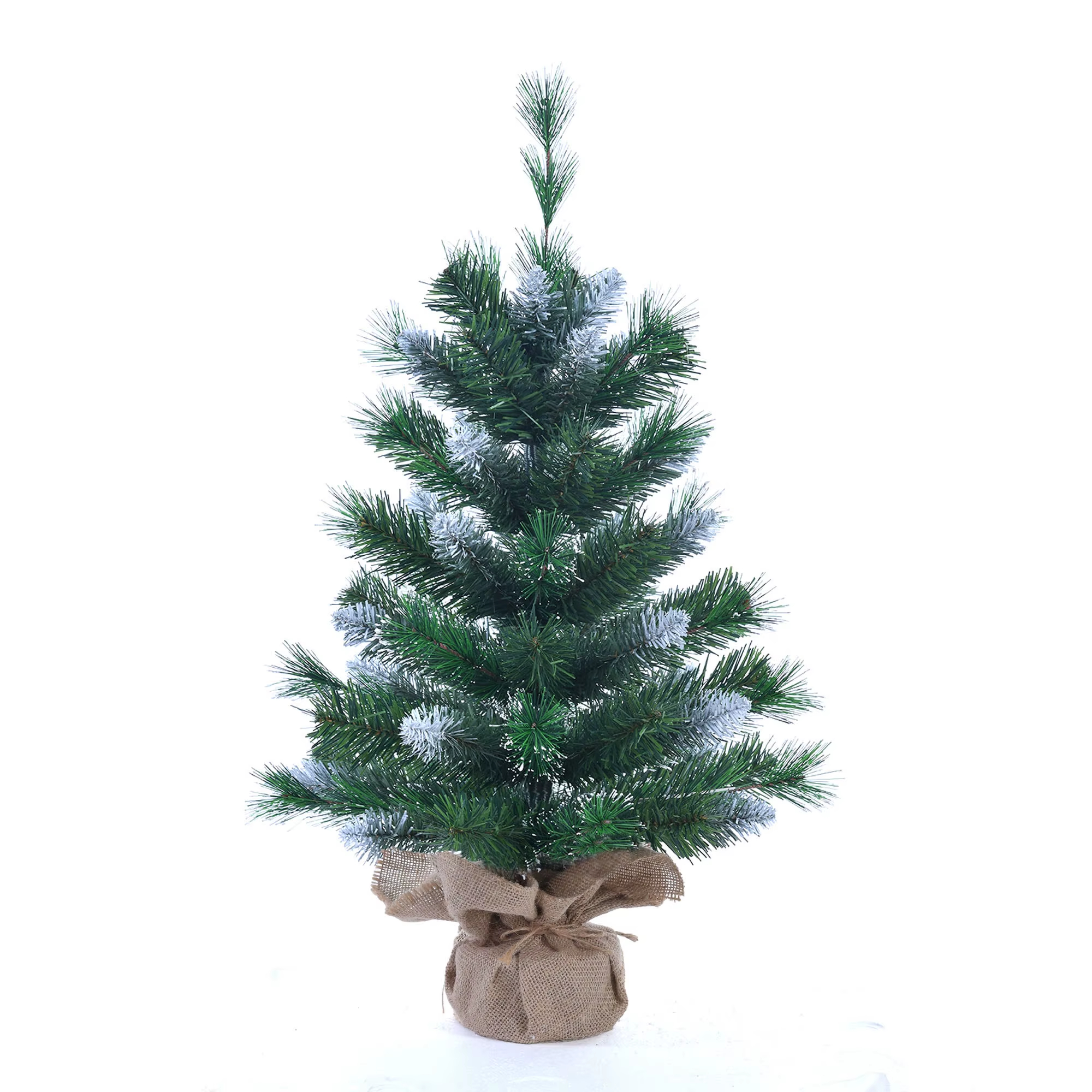 TwinkleTree 23111 Mini Christmas tree