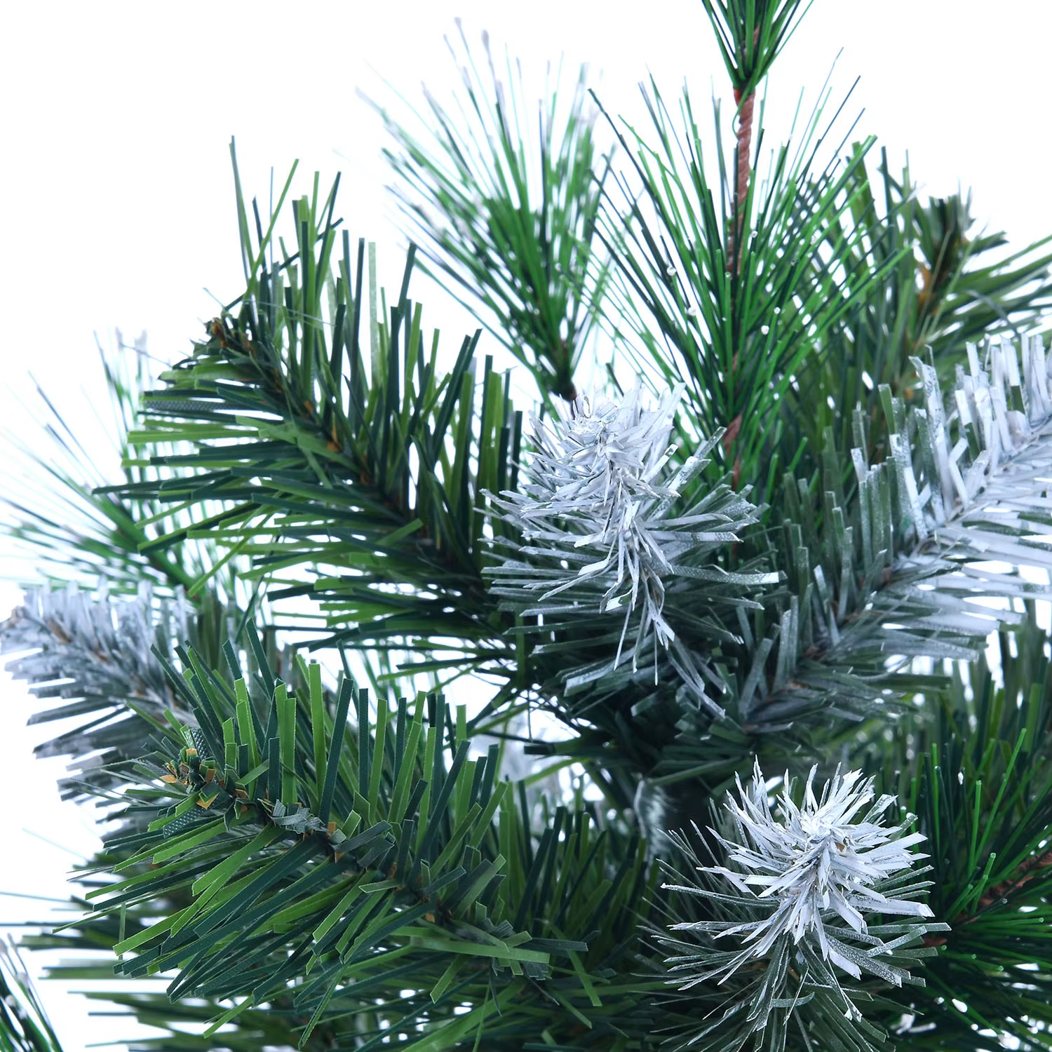 TwinkleTree 23111 Mini Christmas tree