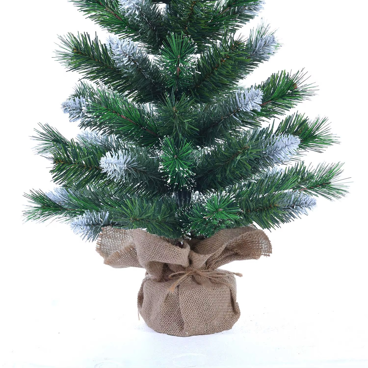 TwinkleTree 23111 Mini Christmas tree